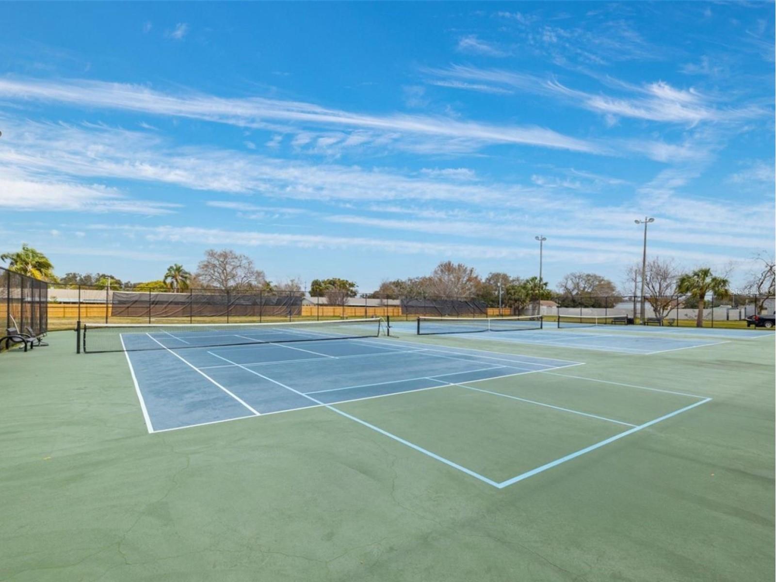 946 Virginia Street #104 Dunedin FL 34698 TB8484199 image34