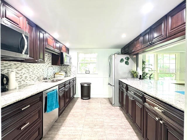 946 Virginia Street #104 Dunedin FL 34698 TB8484199 image36