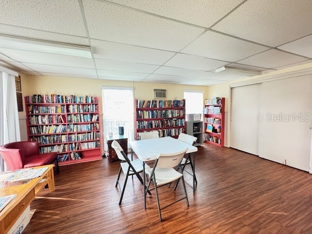 946 Virginia Street #104 Dunedin FL 34698 TB8484199 image37