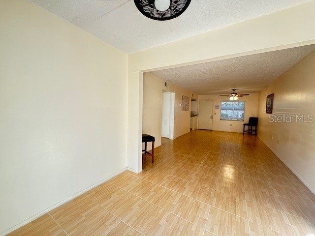 946 Virginia Street #104 Dunedin FL 34698 TB8484199 image4