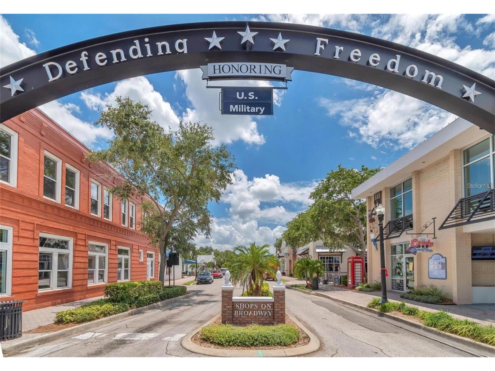 946 Virginia Street #104 Dunedin FL 34698 TB8484199 image45