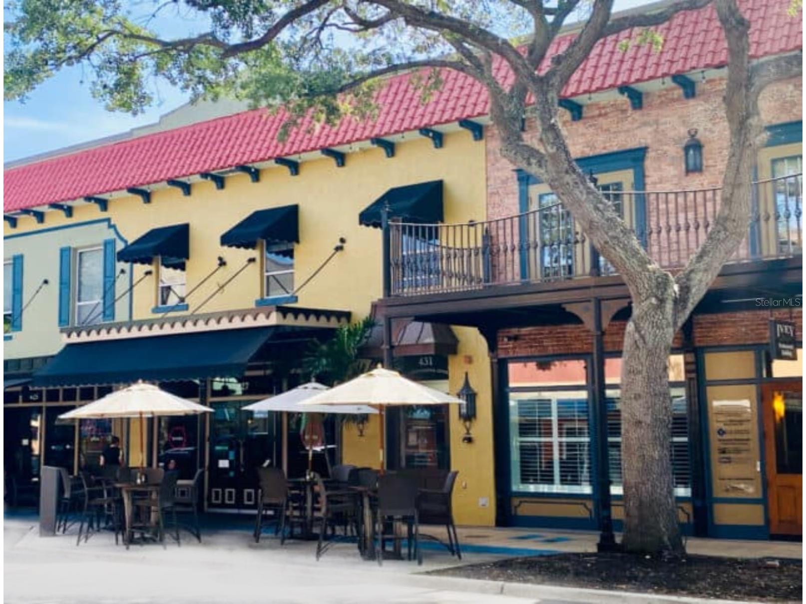 946 Virginia Street #104 Dunedin FL 34698 TB8484199 image46