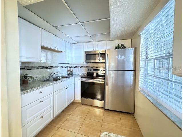 946 Virginia Street #104 Dunedin FL 34698 TB8484199 image5