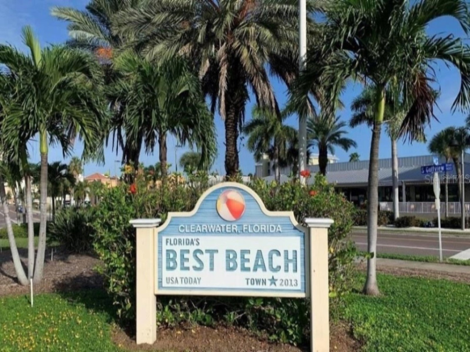 946 Virginia Street #104 Dunedin FL 34698 TB8484199 image58