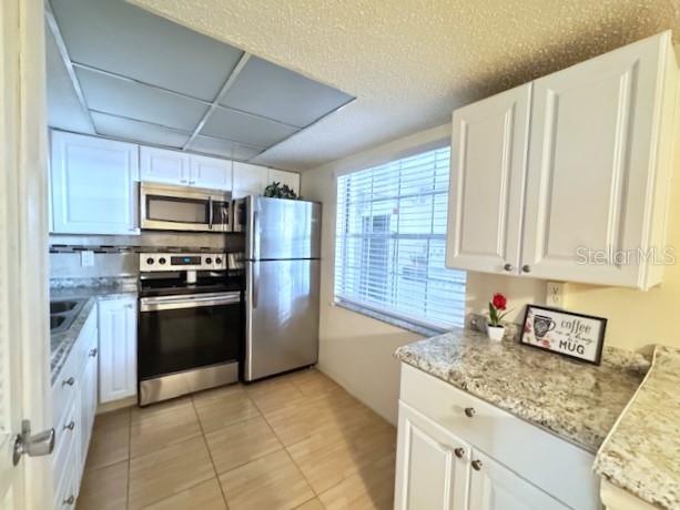 946 Virginia Street #104 Dunedin FL 34698 TB8484199 image6