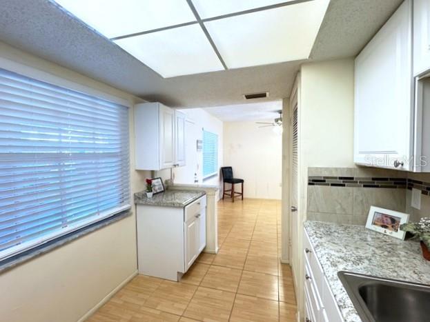 946 Virginia Street #104 Dunedin FL 34698 TB8484199 image7