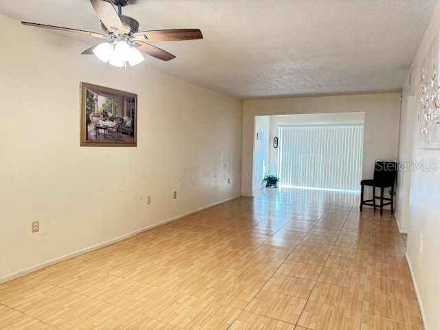 946 Virginia Street #104 Dunedin FL 34698 TB8484199 image8
