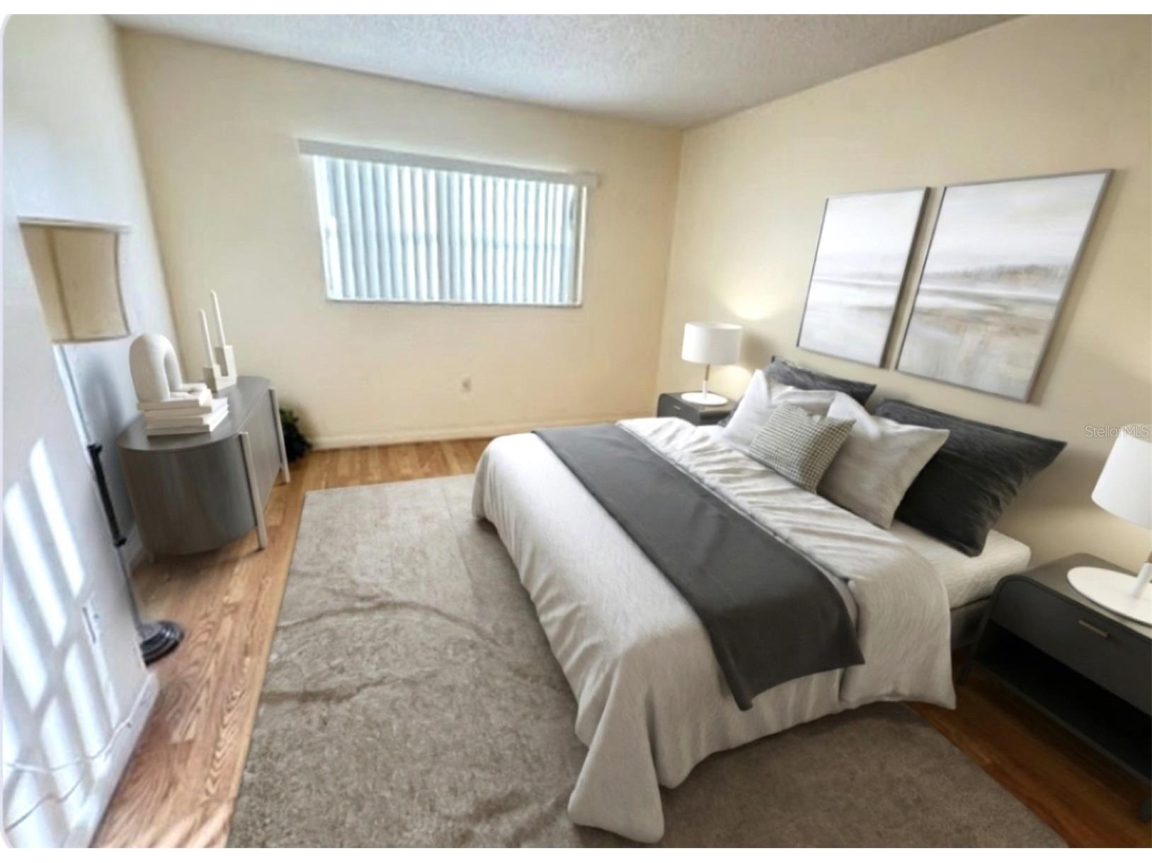 946 Virginia Street #104 Dunedin FL 34698 TB8484199 image9