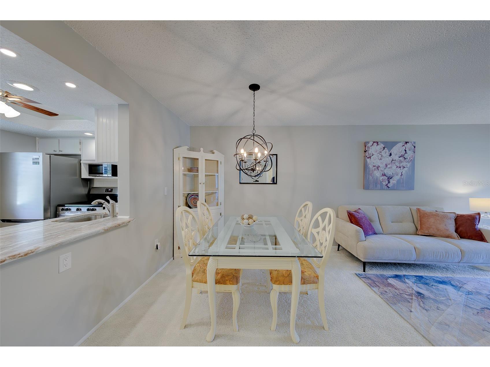 946 Virginia Street #107 Dunedin FL 34698 TB8504384 image10
