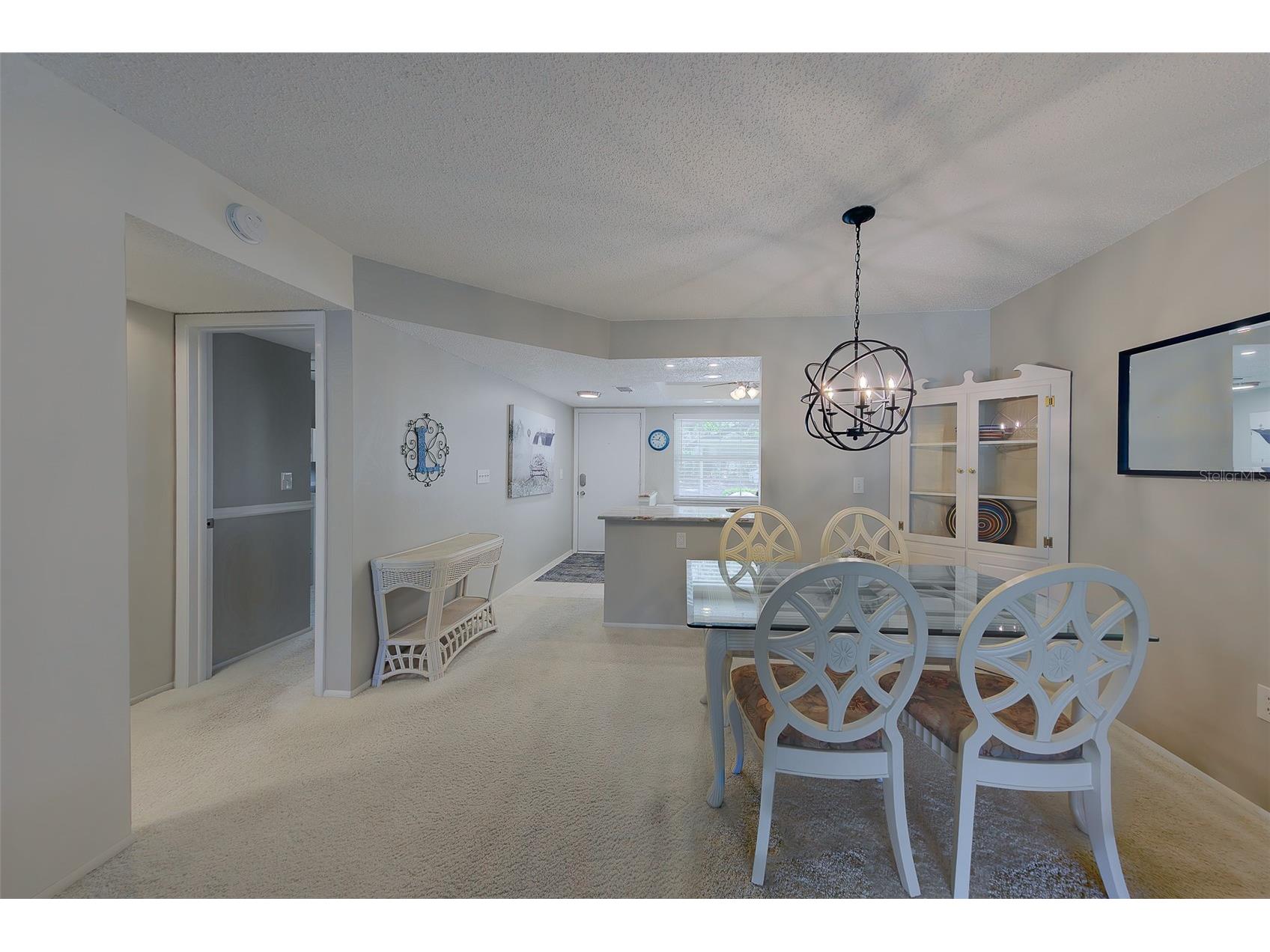 946 Virginia Street #107 Dunedin FL 34698 TB8504384 image11