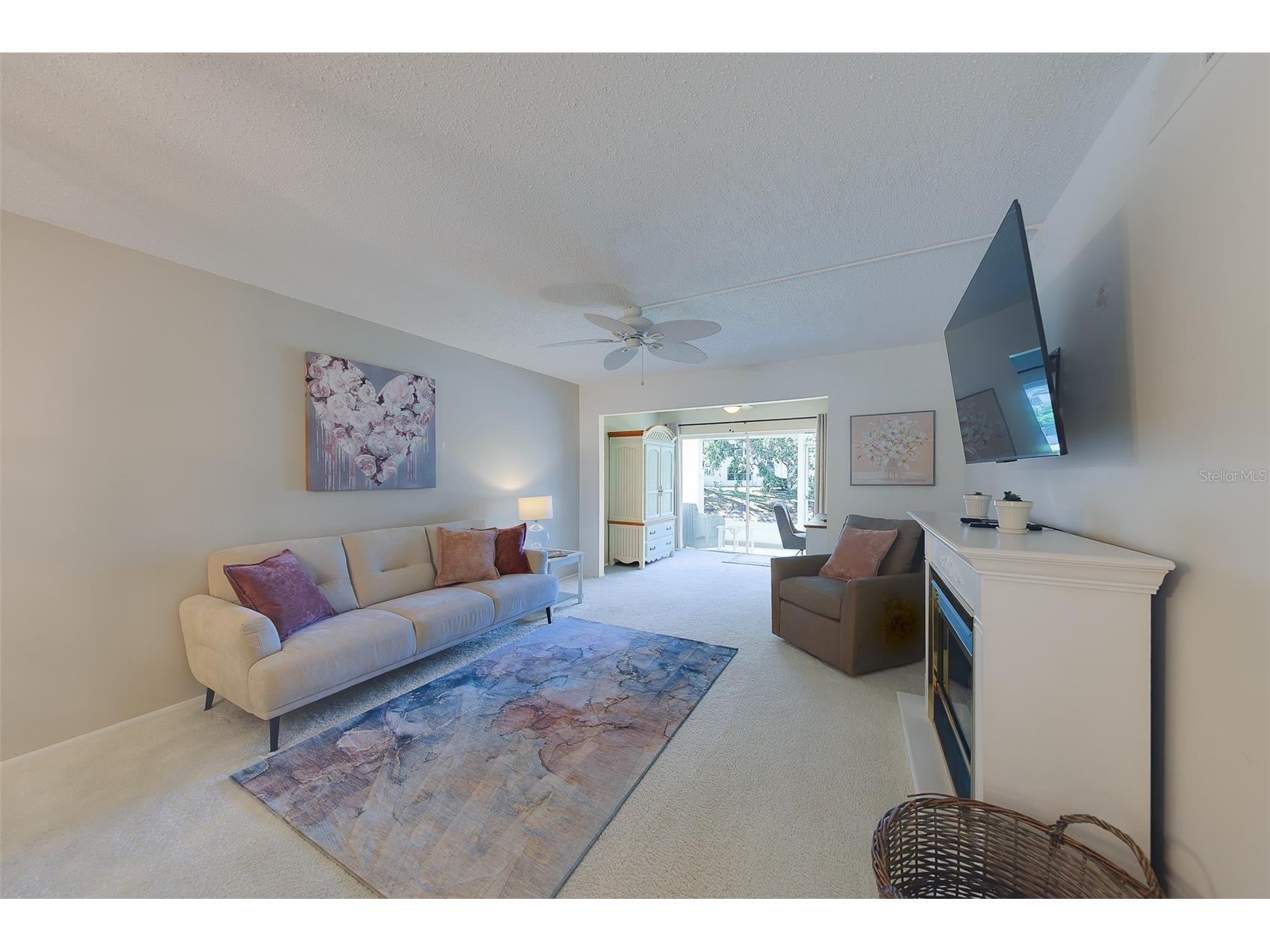 946 Virginia Street #107 Dunedin FL 34698 TB8504384 image12