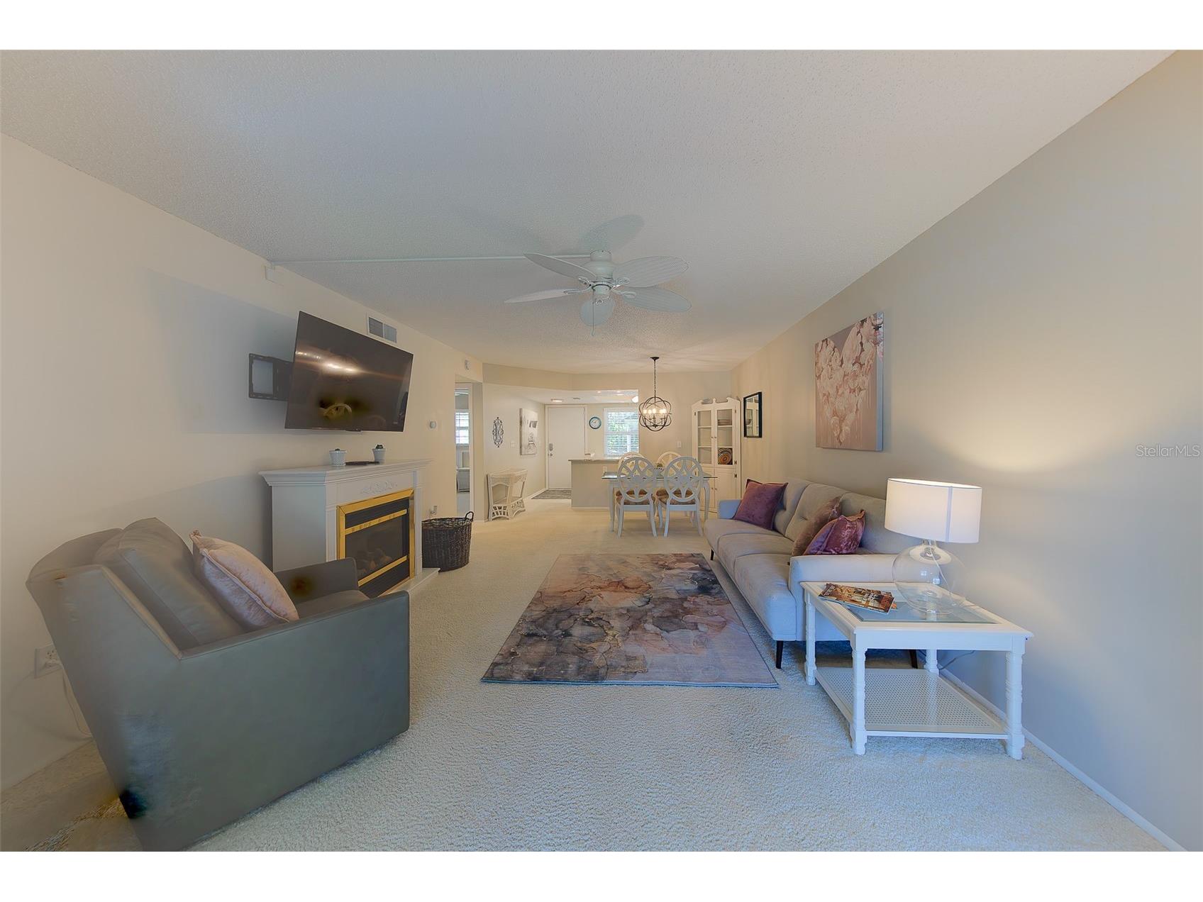 946 Virginia Street #107 Dunedin FL 34698 TB8504384 image13