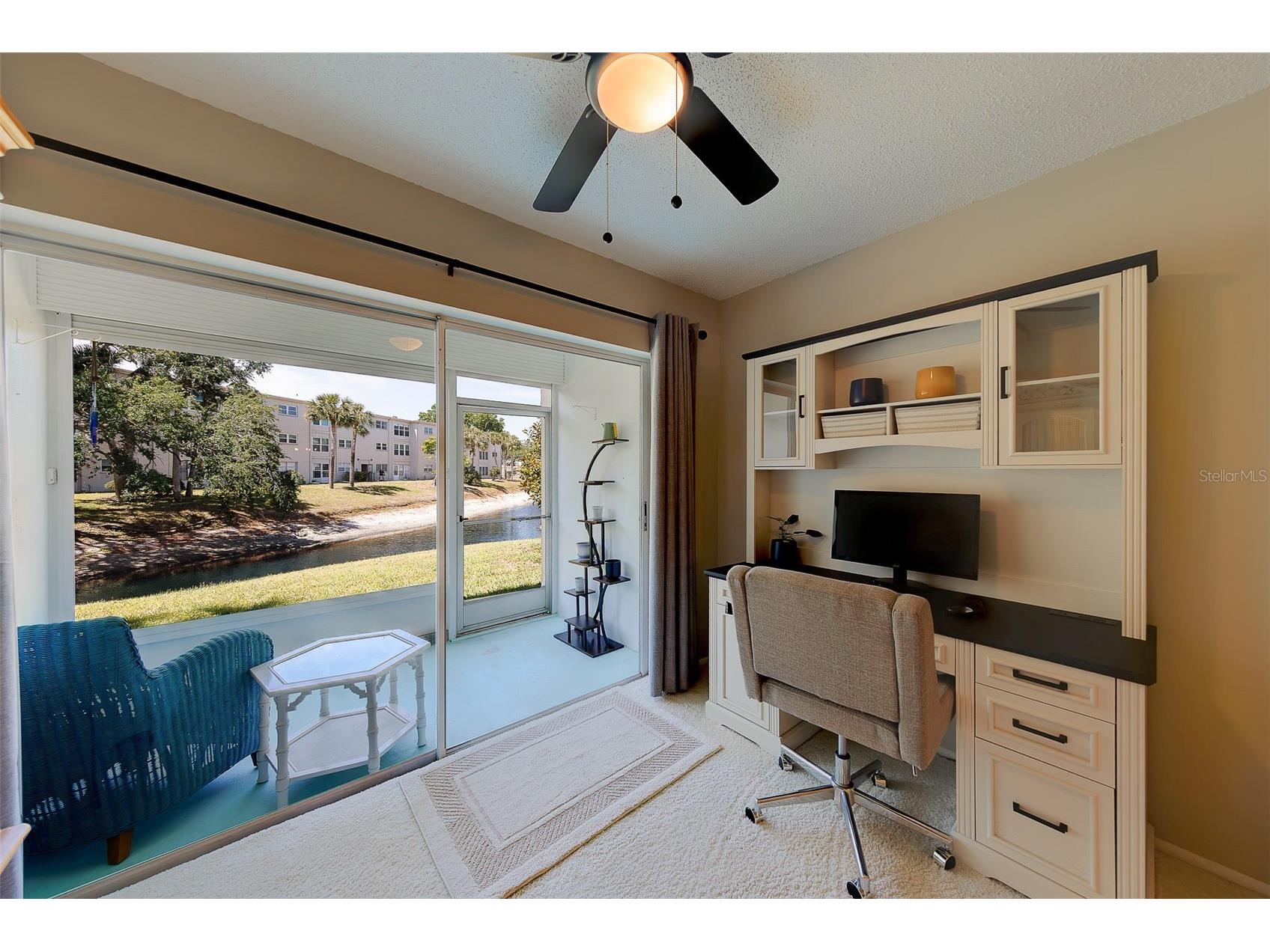 946 Virginia Street #107 Dunedin FL 34698 TB8504384 image14