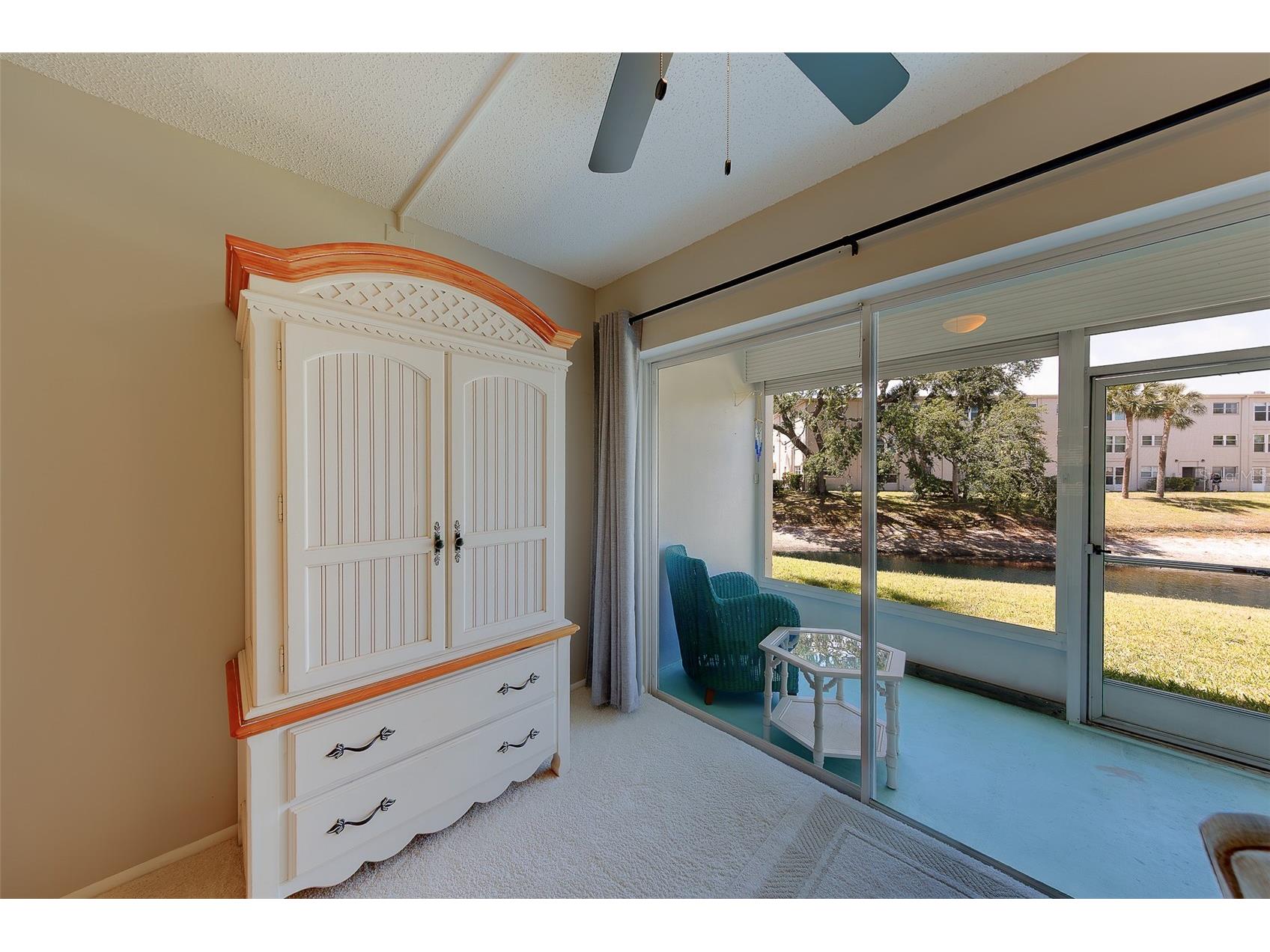 946 Virginia Street #107 Dunedin FL 34698 TB8504384 image15