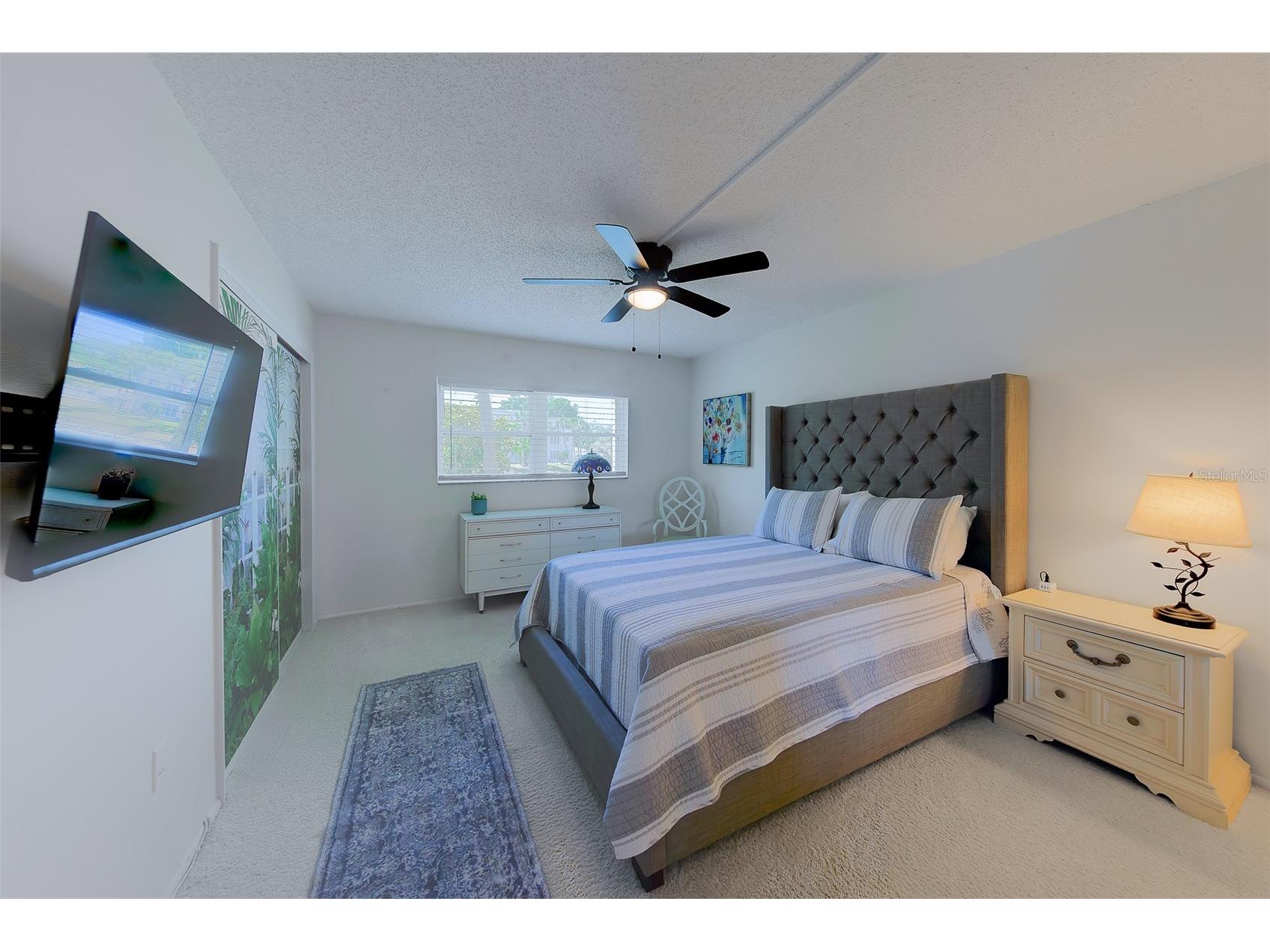 946 Virginia Street #107 Dunedin FL 34698 TB8504384 image16