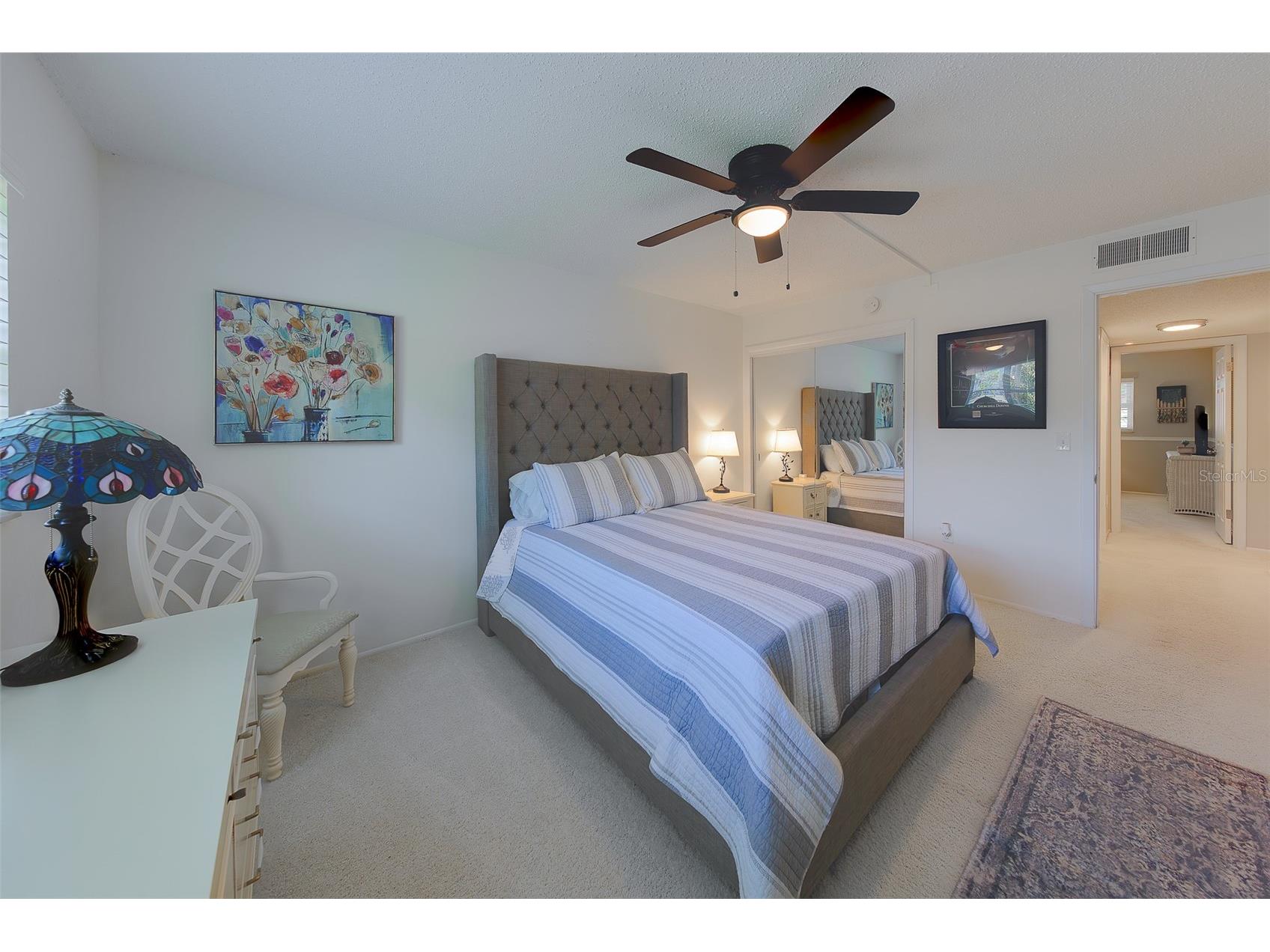 946 Virginia Street #107 Dunedin FL 34698 TB8504384 image17