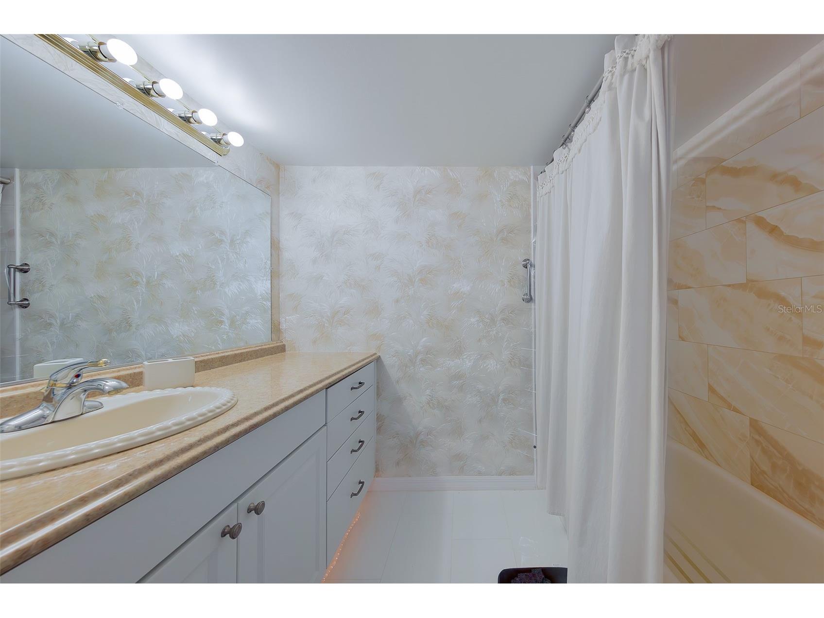 946 Virginia Street #107 Dunedin FL 34698 TB8504384 image18