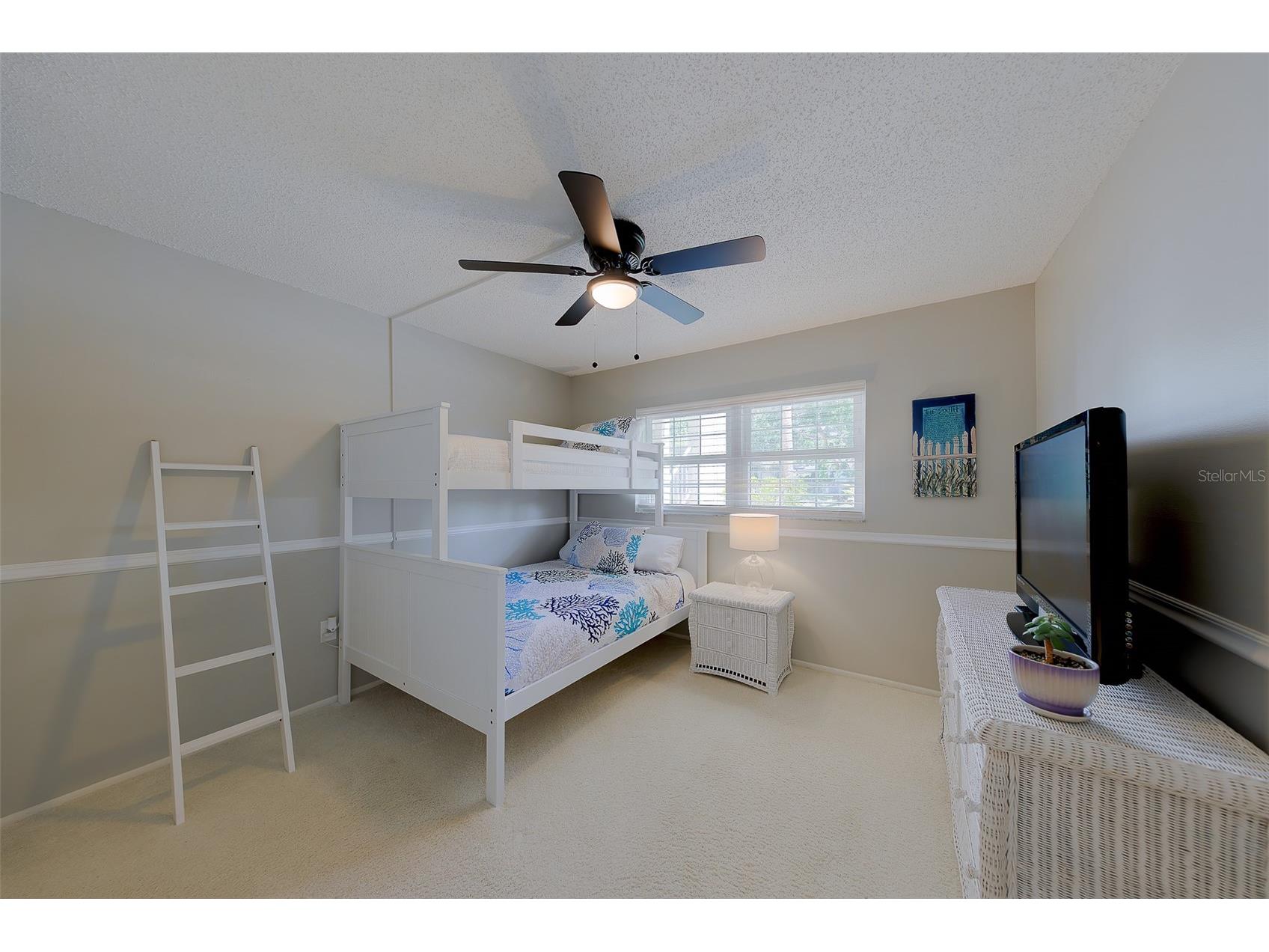 946 Virginia Street #107 Dunedin FL 34698 TB8504384 image20