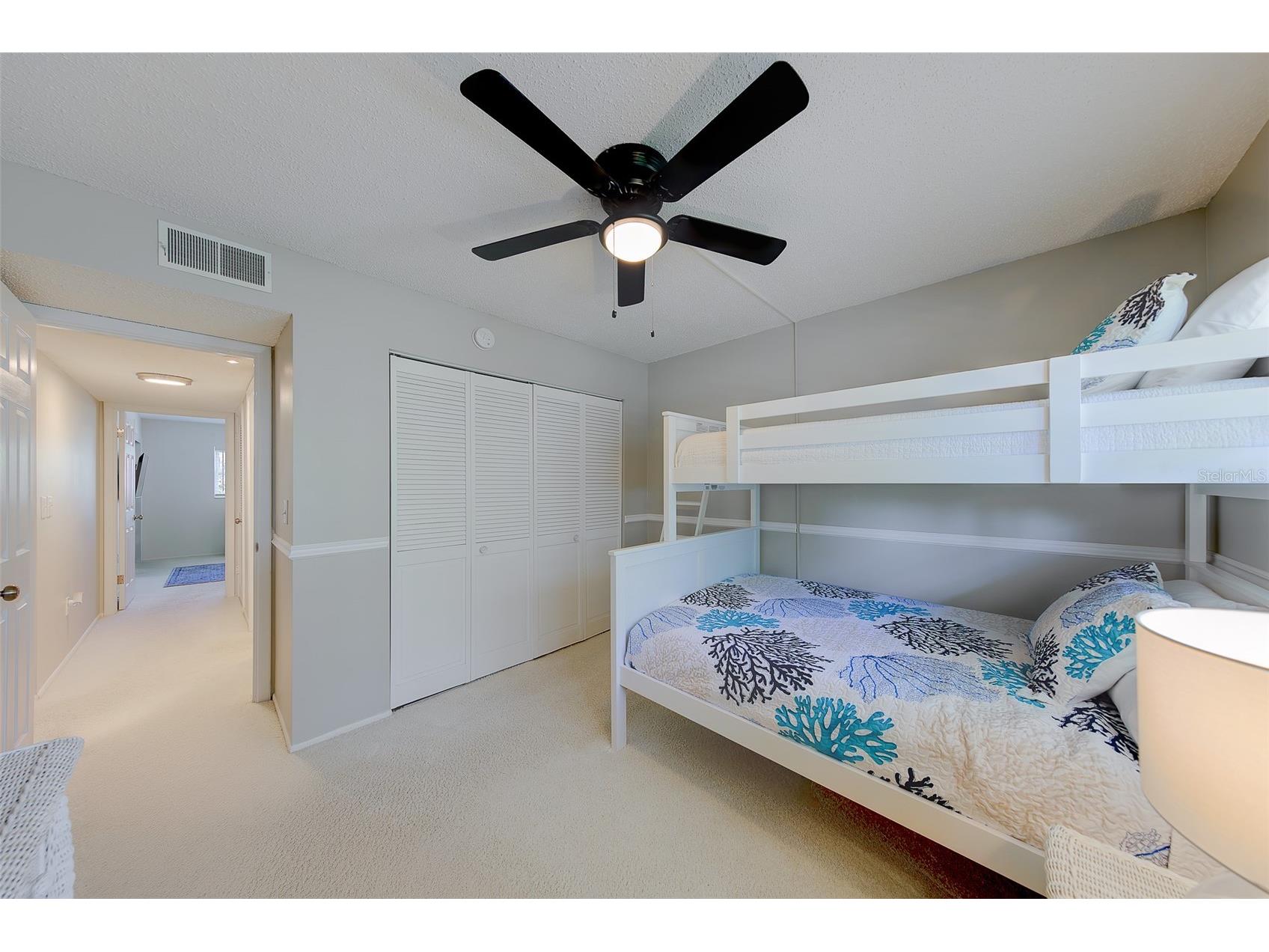 946 Virginia Street #107 Dunedin FL 34698 TB8504384 image21