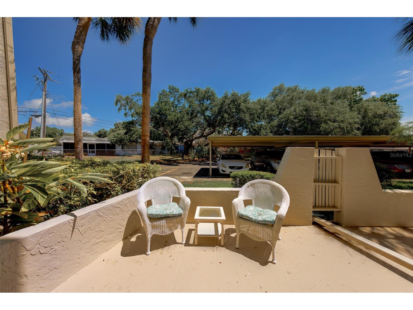 946 Virginia Street #107 Dunedin FL 34698 TB8504384 image22