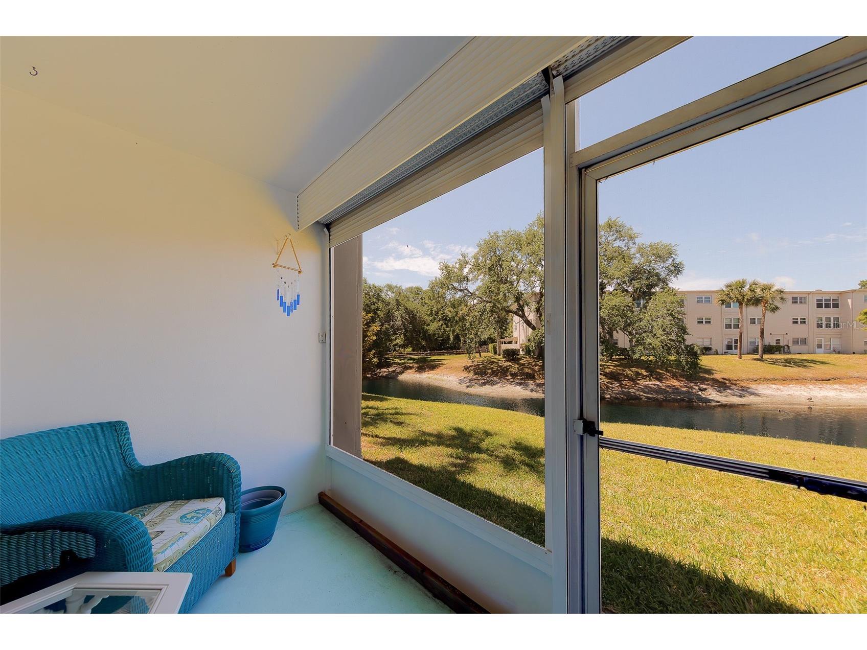 946 Virginia Street #107 Dunedin FL 34698 TB8504384 image23