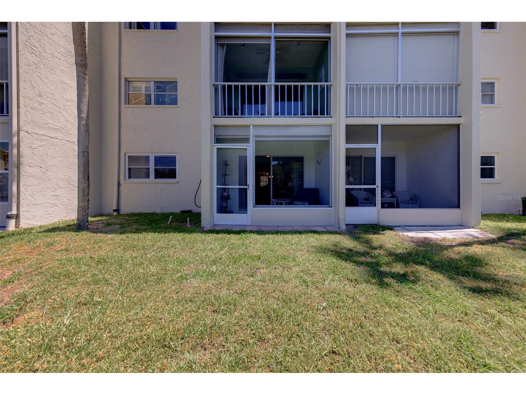 946 Virginia Street #107 Dunedin FL 34698 TB8504384 image24