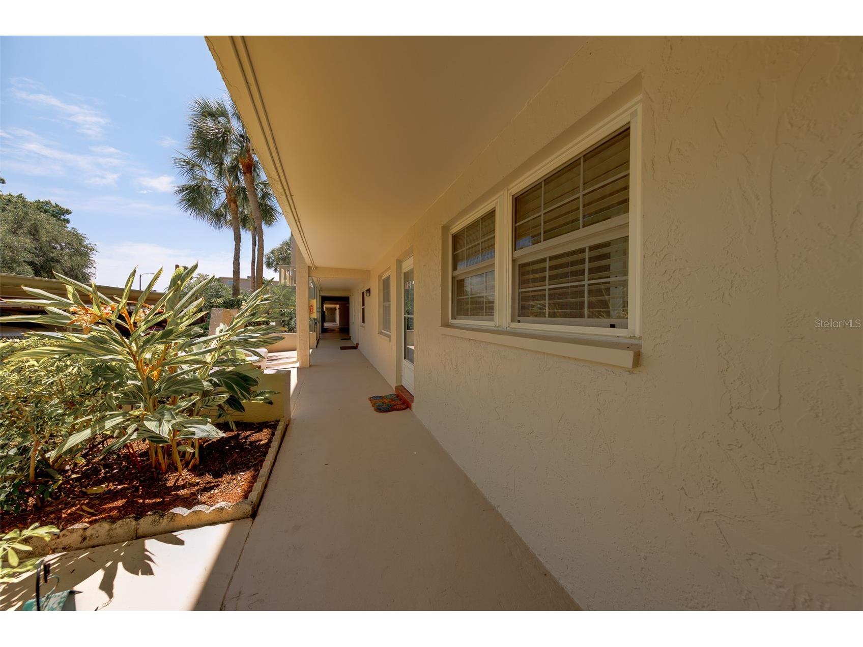 946 Virginia Street #107 Dunedin FL 34698 TB8504384 image25
