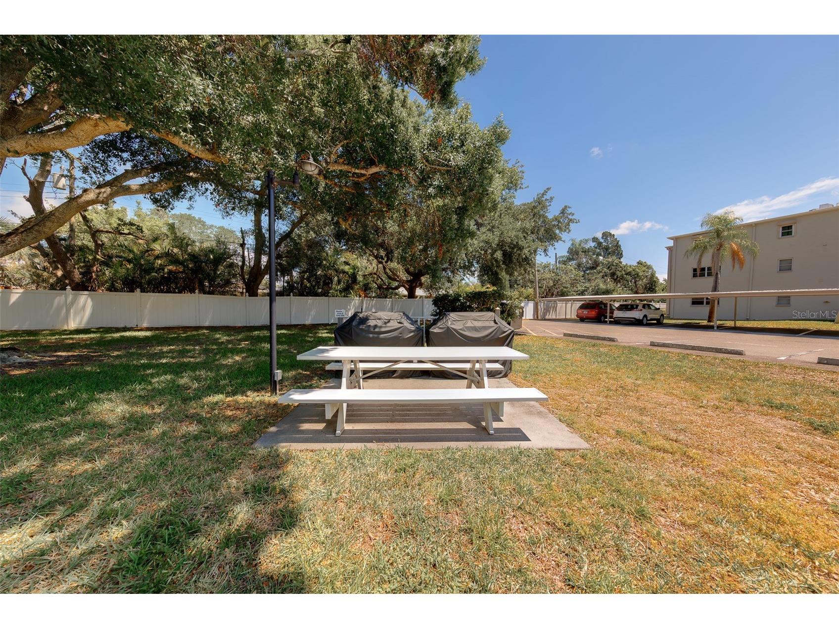 946 Virginia Street #107 Dunedin FL 34698 TB8504384 image27