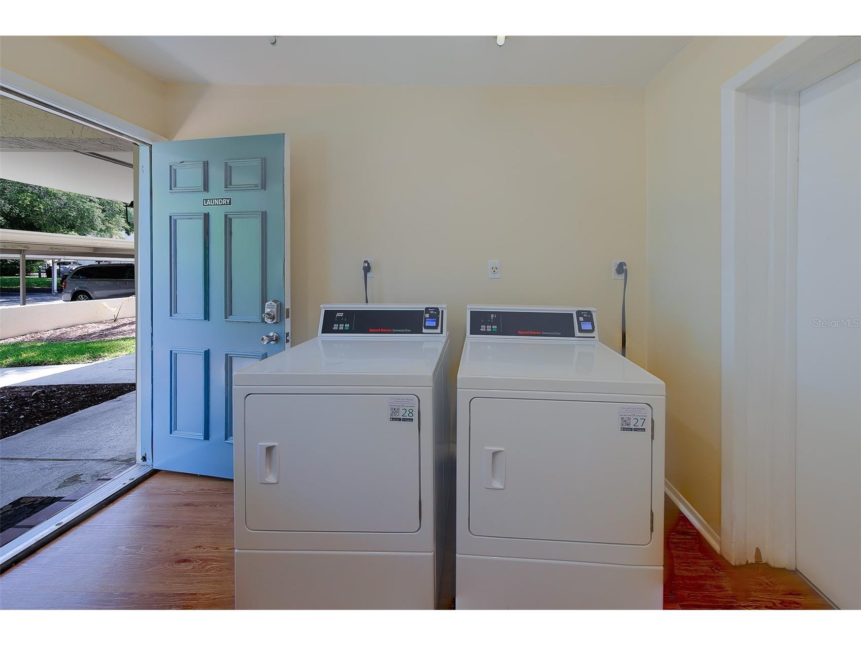 946 Virginia Street #107 Dunedin FL 34698 TB8504384 image28