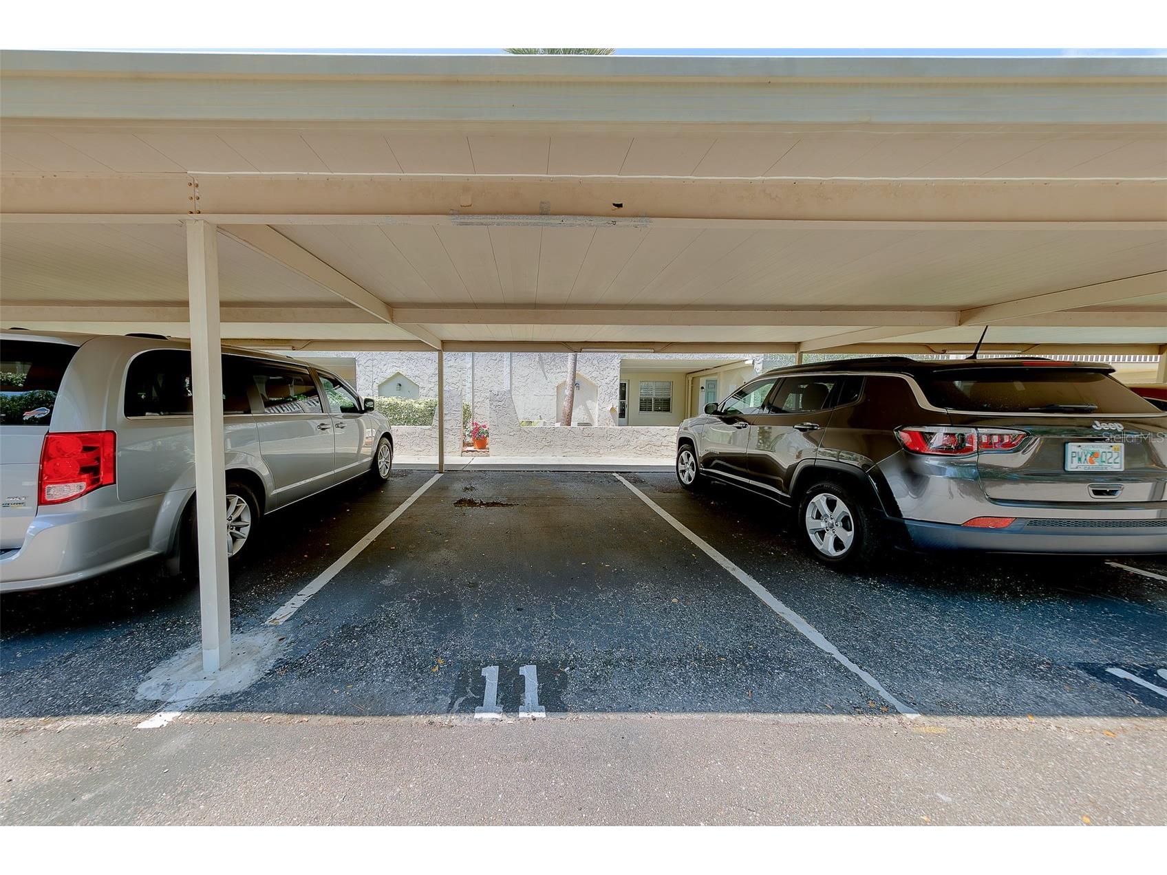 946 Virginia Street #107 Dunedin FL 34698 TB8504384 image30