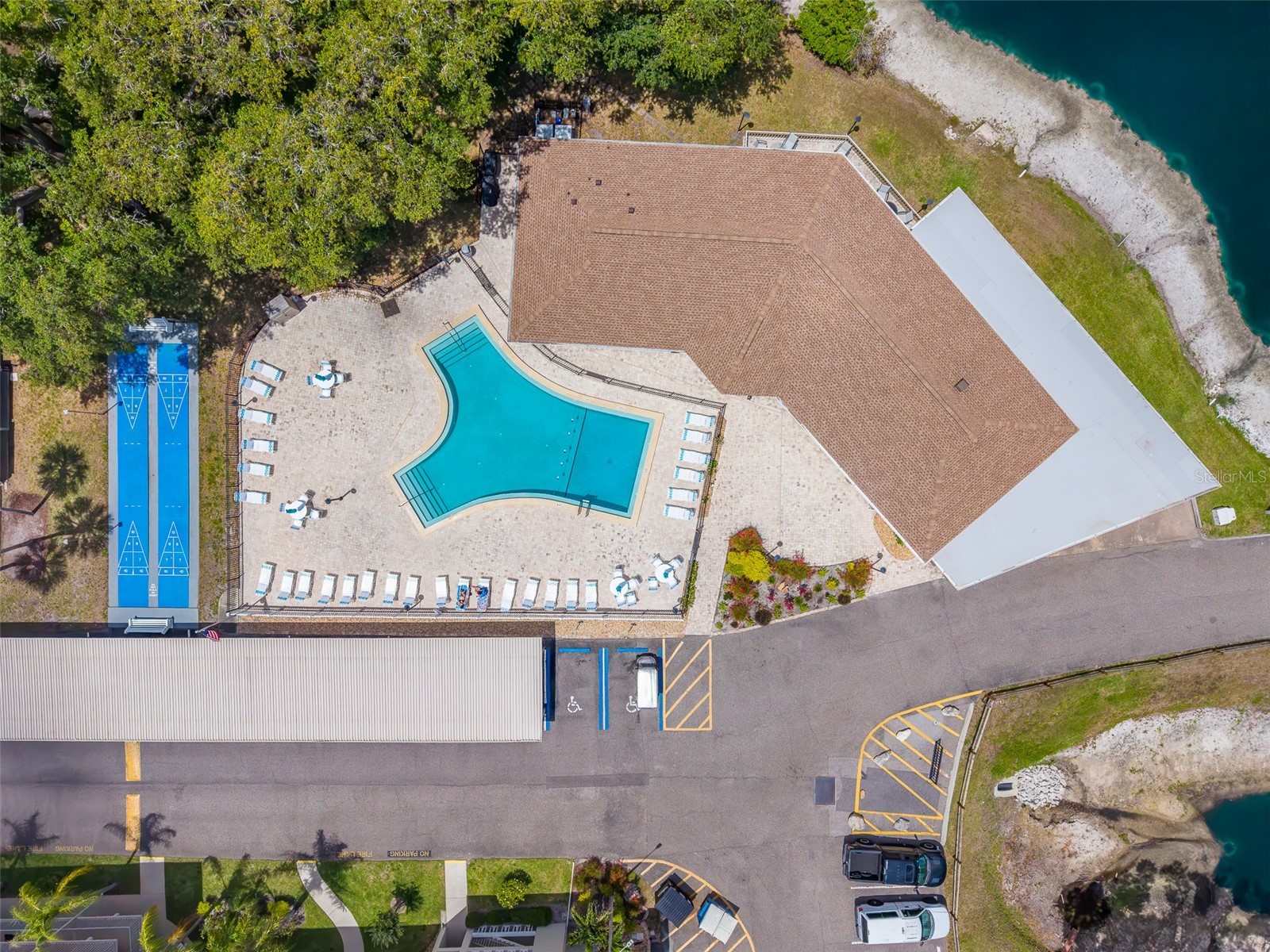 946 Virginia Street #107 Dunedin FL 34698 TB8504384 image31