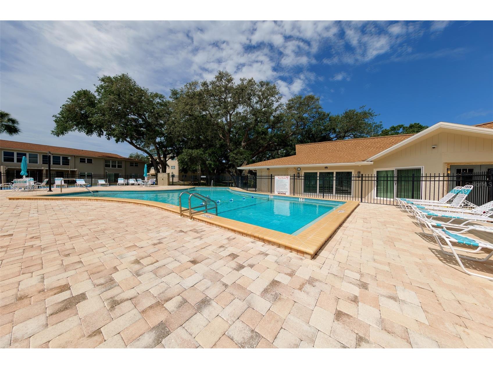 946 Virginia Street #107 Dunedin FL 34698 TB8504384 image32