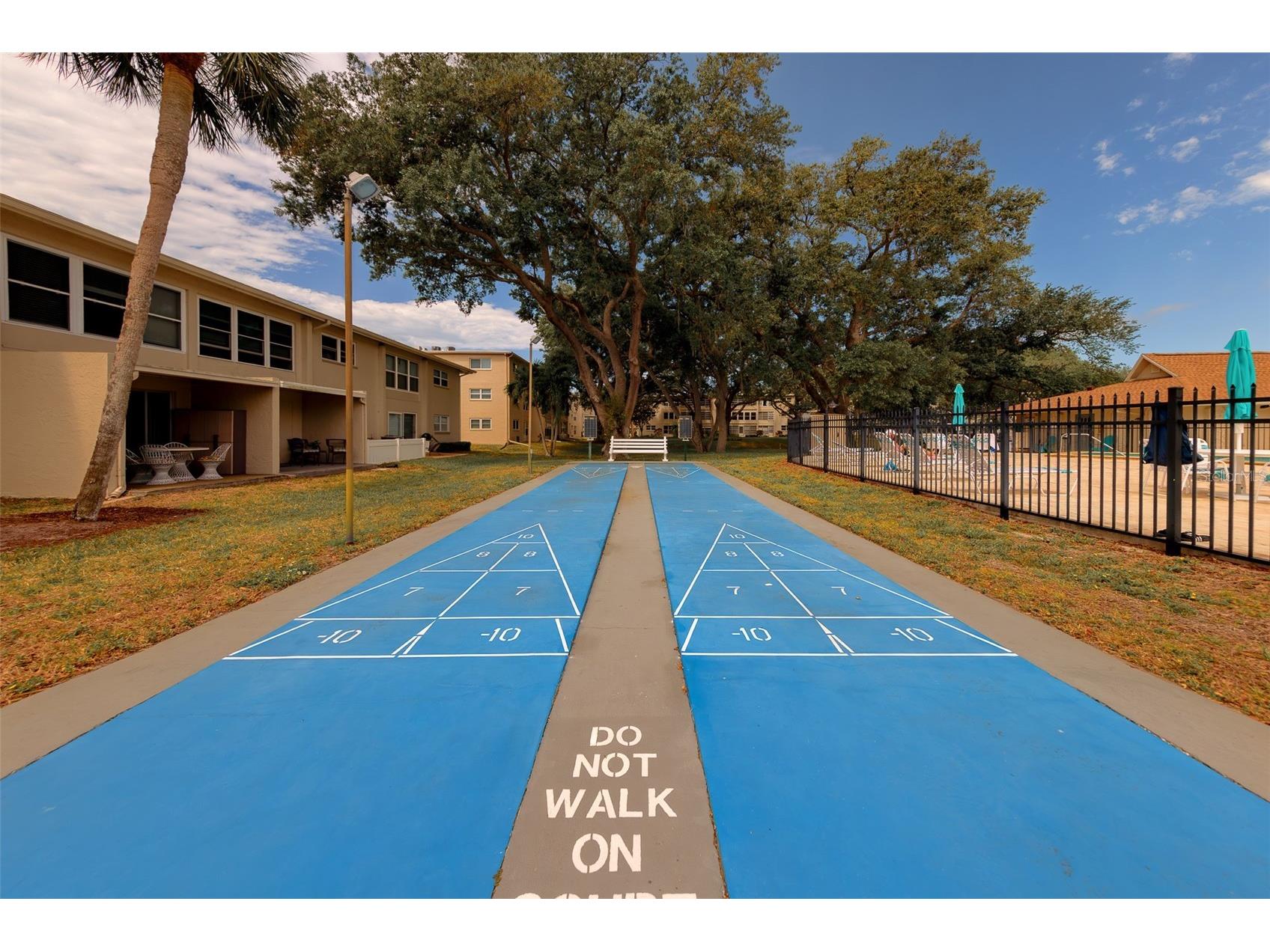 946 Virginia Street #107 Dunedin FL 34698 TB8504384 image34