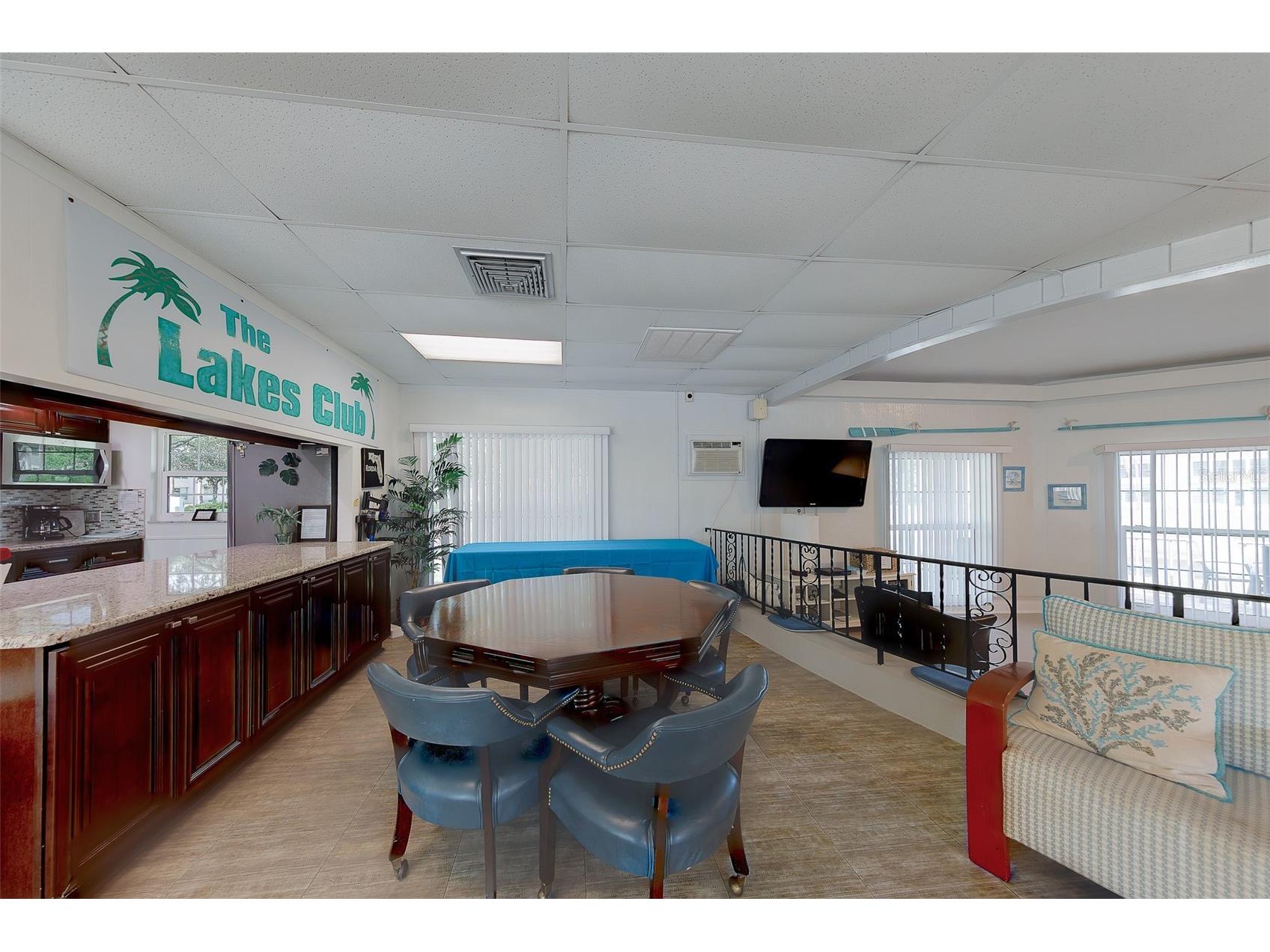 946 Virginia Street #107 Dunedin FL 34698 TB8504384 image35