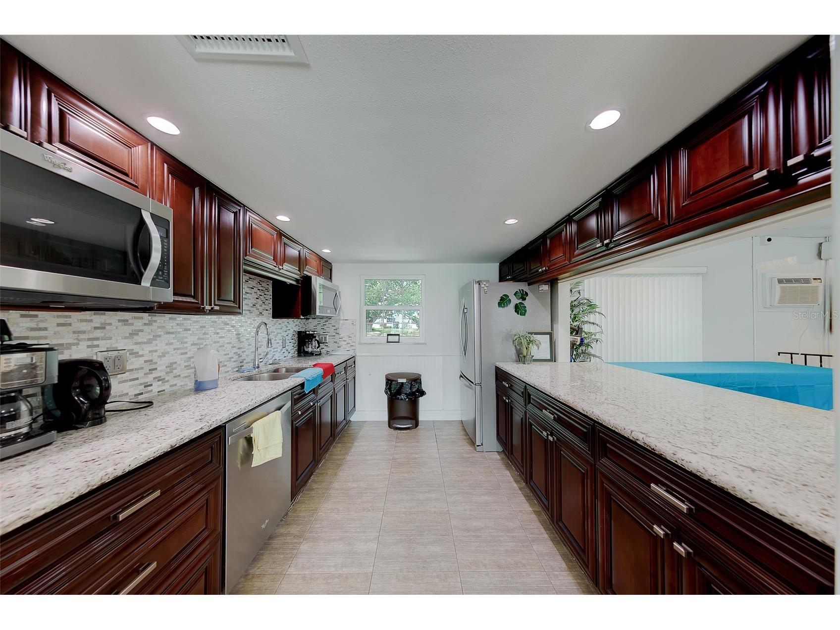 946 Virginia Street #107 Dunedin FL 34698 TB8504384 image36