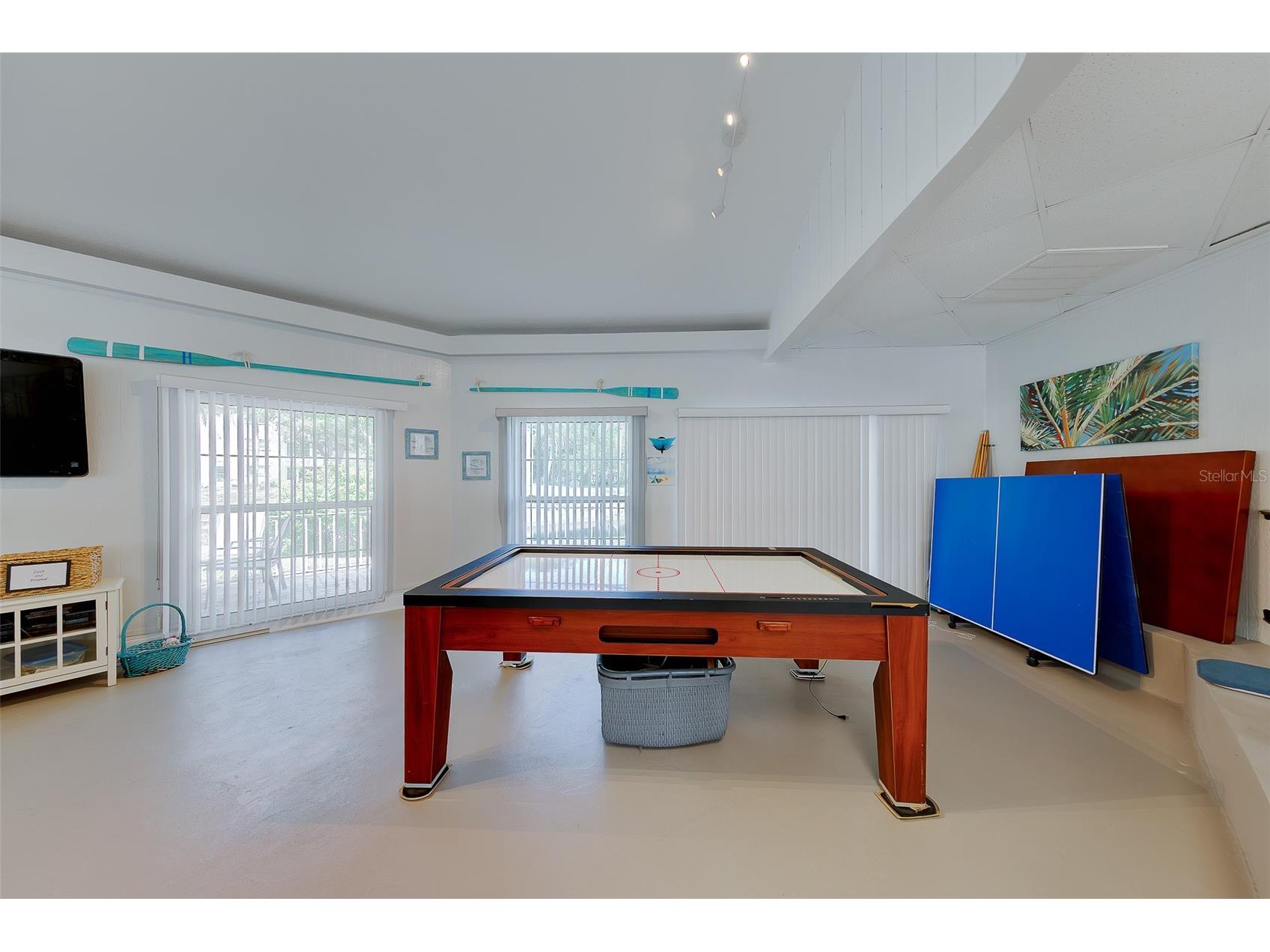 946 Virginia Street #107 Dunedin FL 34698 TB8504384 image37