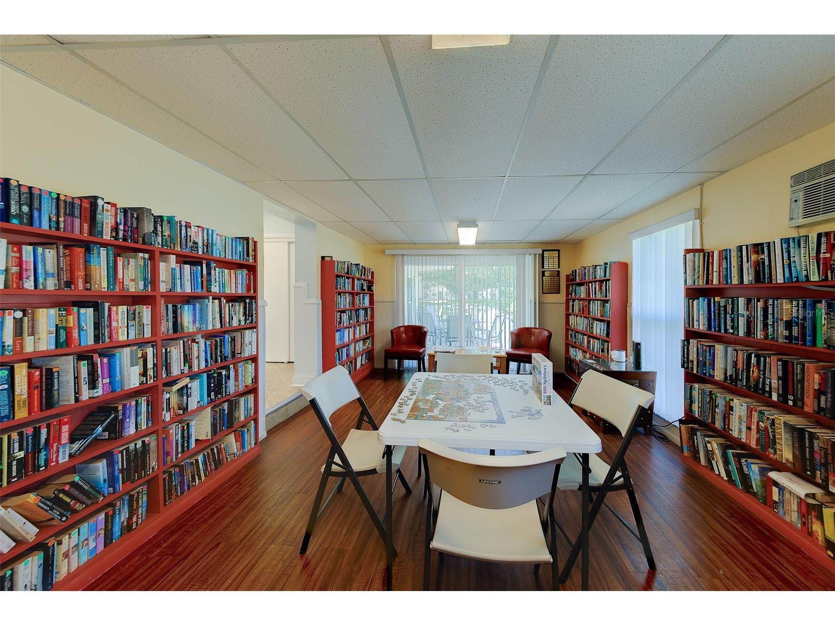 946 Virginia Street #107 Dunedin FL 34698 TB8504384 image39