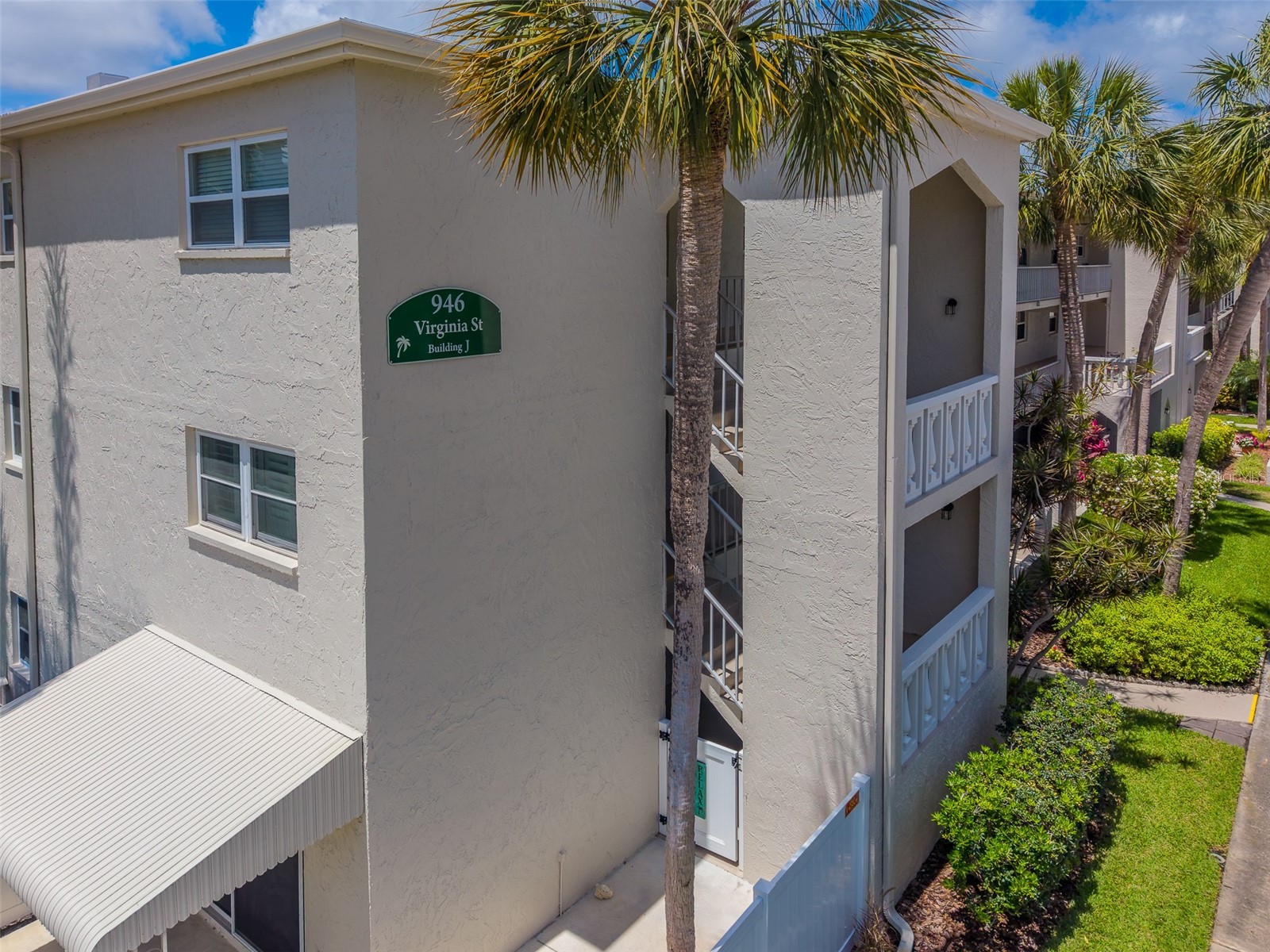 946 Virginia Street #107 Dunedin FL 34698 TB8504384 image40