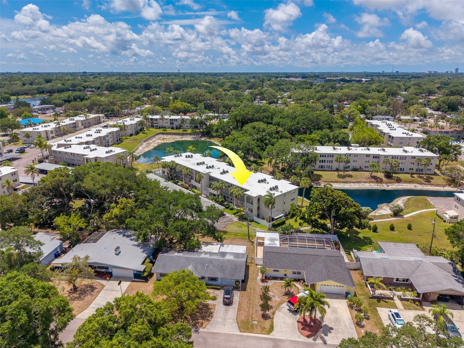 946 Virginia Street #107 Dunedin FL 34698 TB8504384 image44