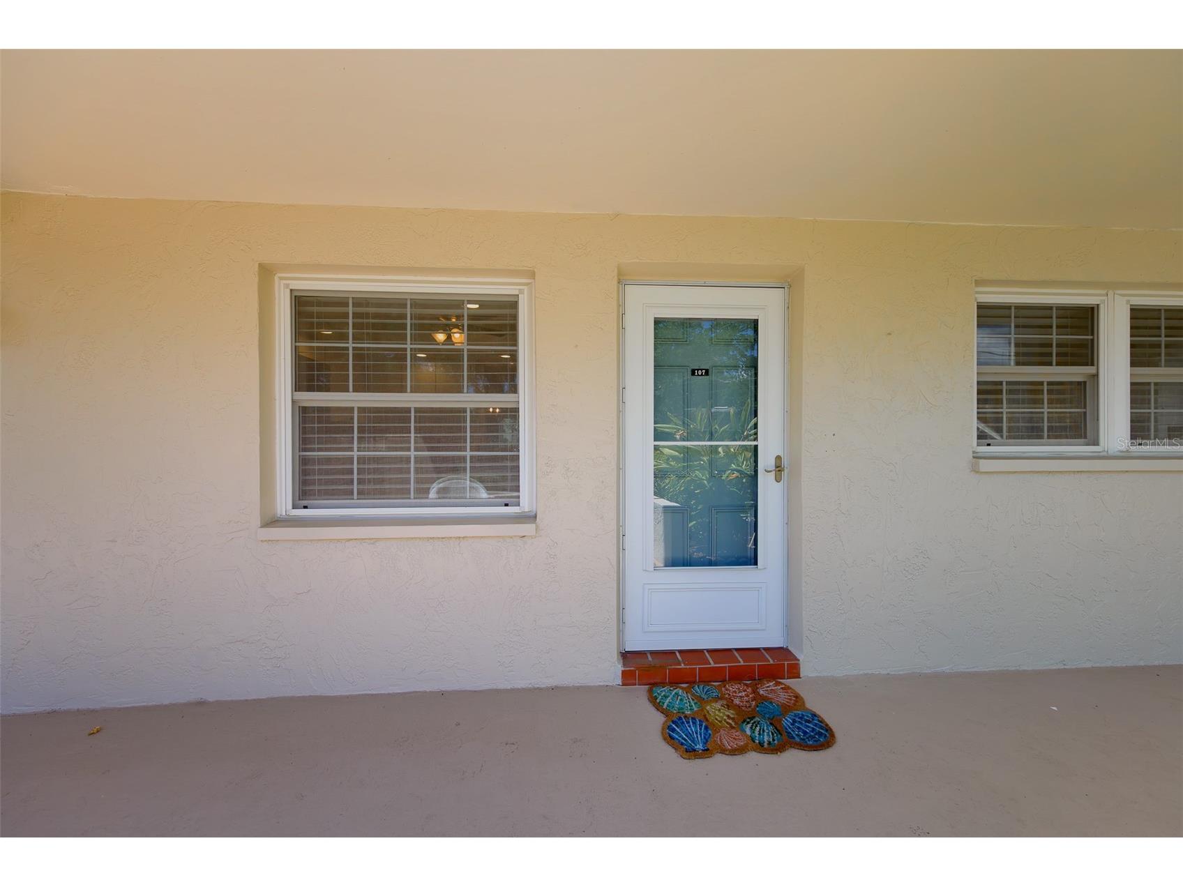 946 Virginia Street #107 Dunedin FL 34698 TB8504384 image5