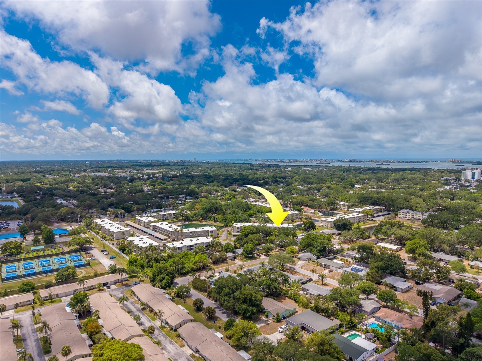 946 Virginia Street #107 Dunedin FL 34698 TB8504384 image50