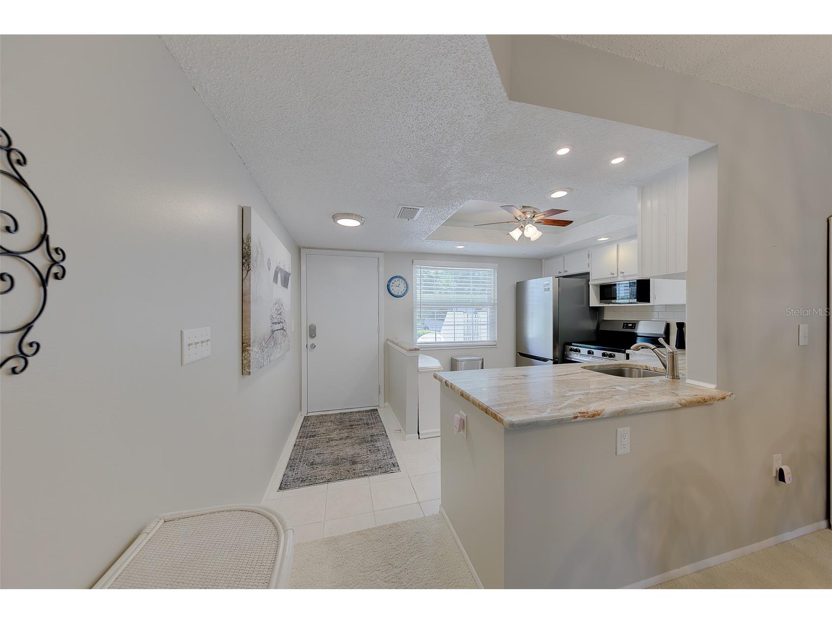 946 Virginia Street #107 Dunedin FL 34698 TB8504384 image6