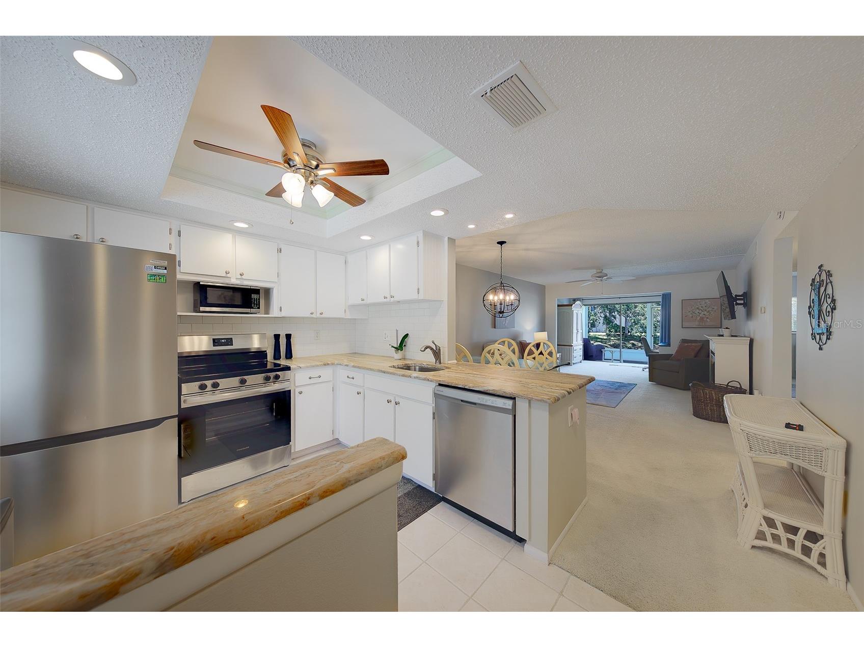946 Virginia Street #107 Dunedin FL 34698 TB8504384 image7