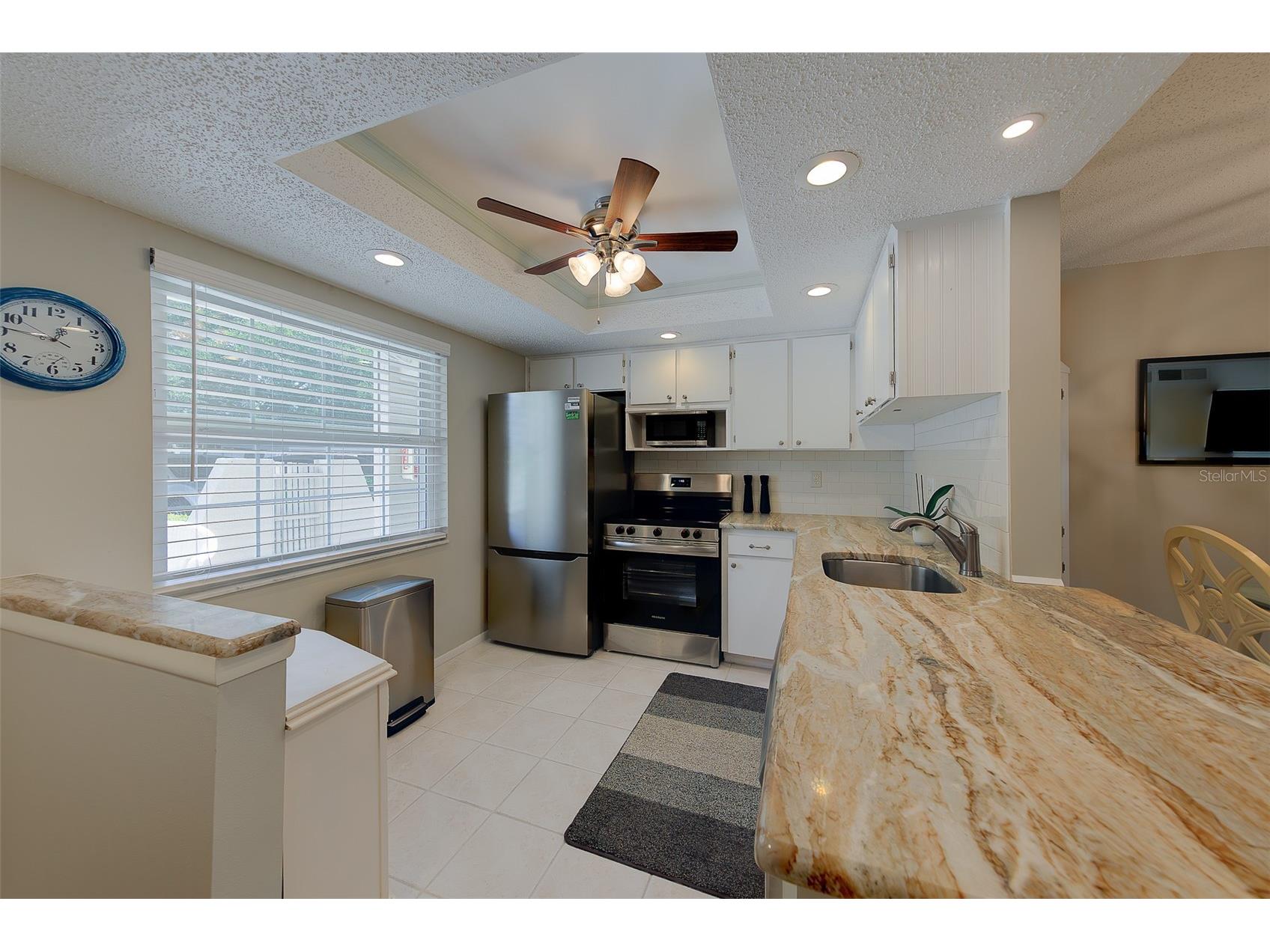 946 Virginia Street #107 Dunedin FL 34698 TB8504384 image8