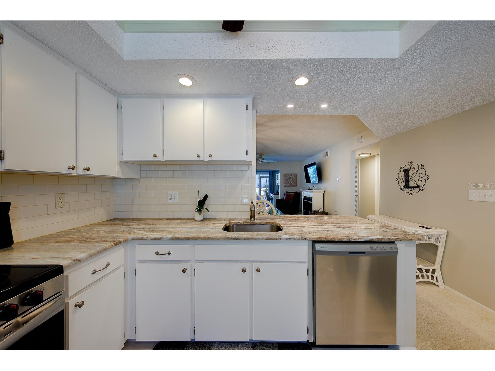 946 Virginia Street #107 Dunedin FL 34698 TB8504384 image9