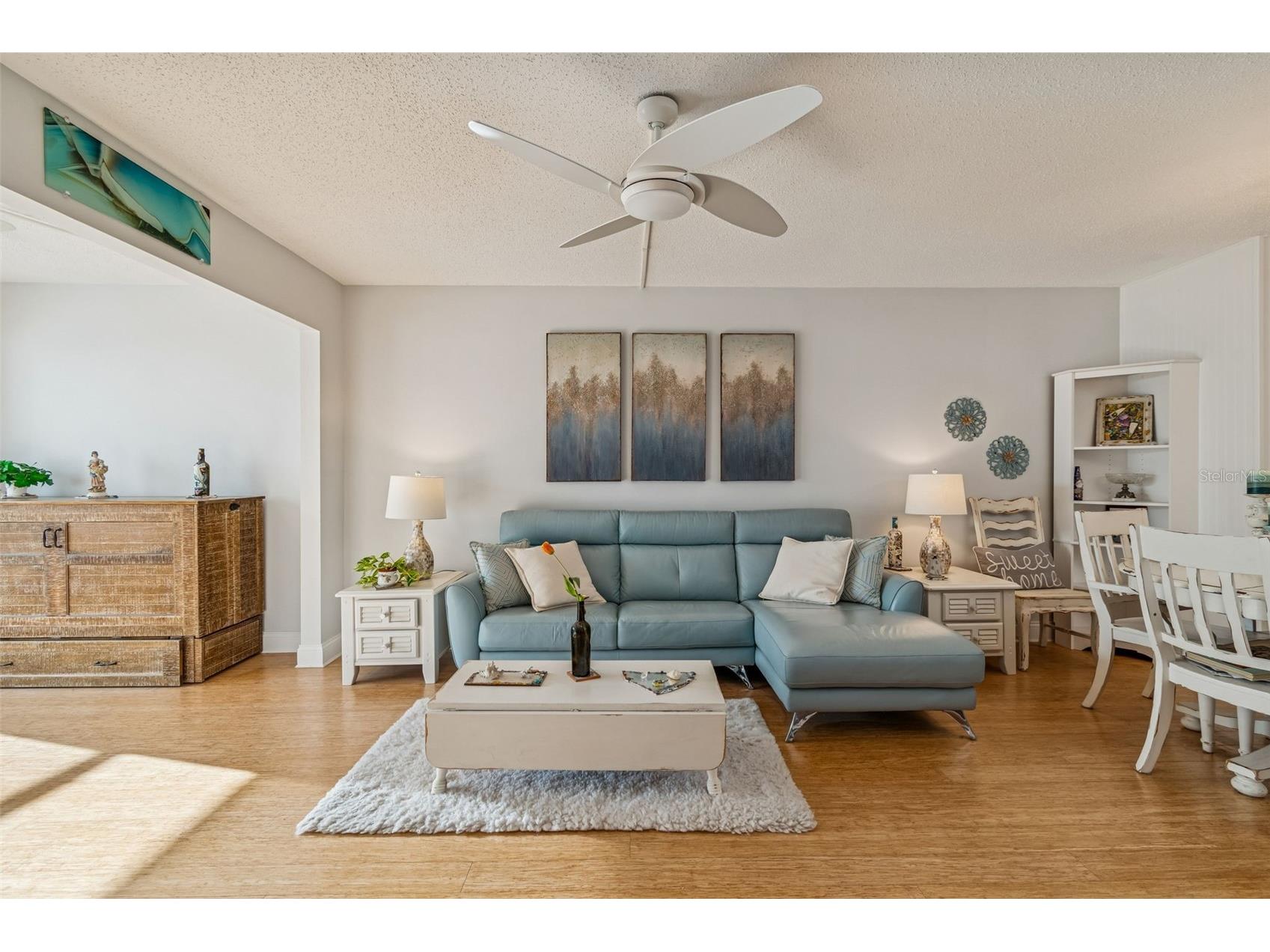 946 Virginia Street #201 Dunedin FL 34698 TB8466338 image10