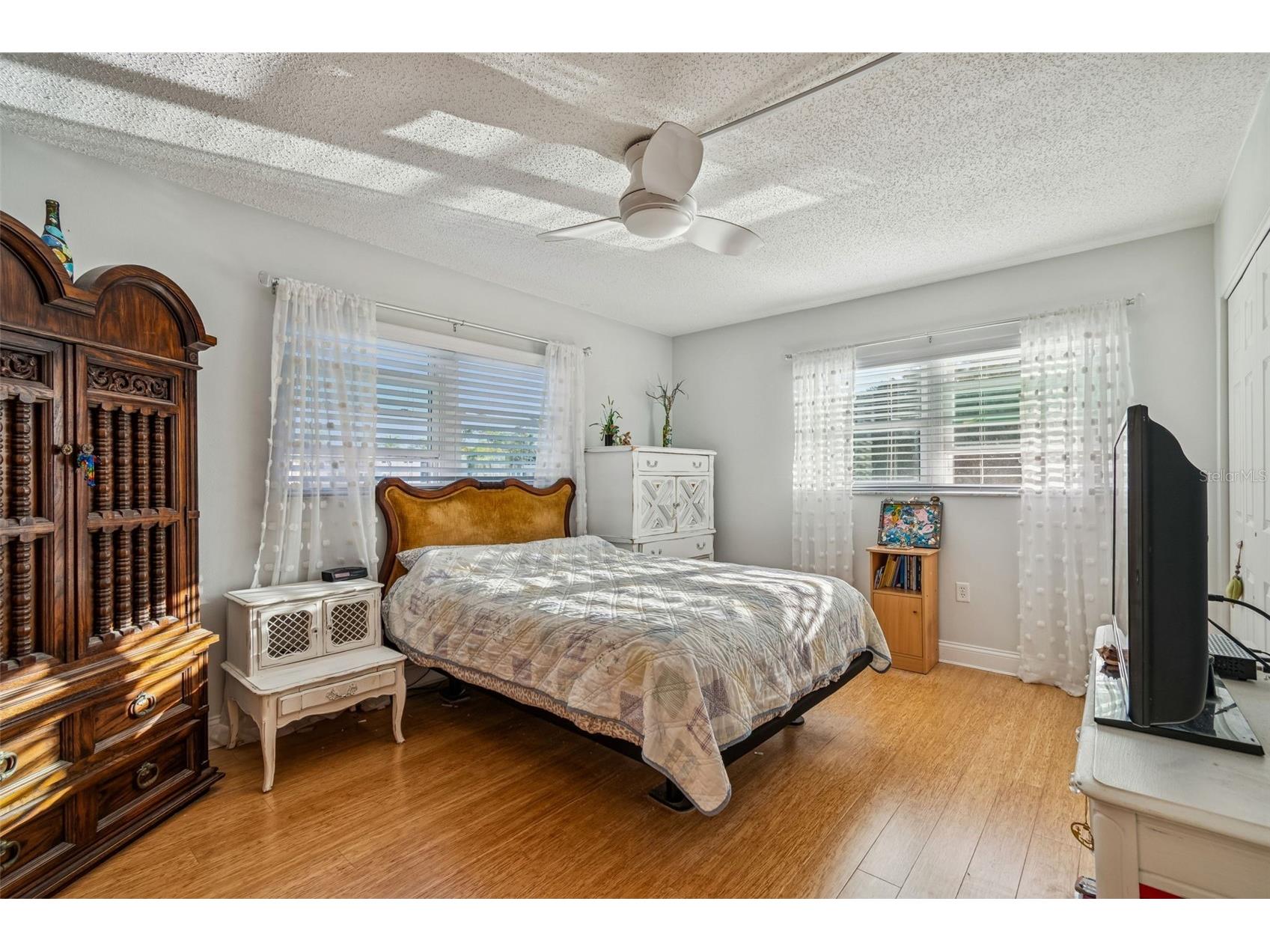 946 Virginia Street #201 Dunedin FL 34698 TB8466338 image11