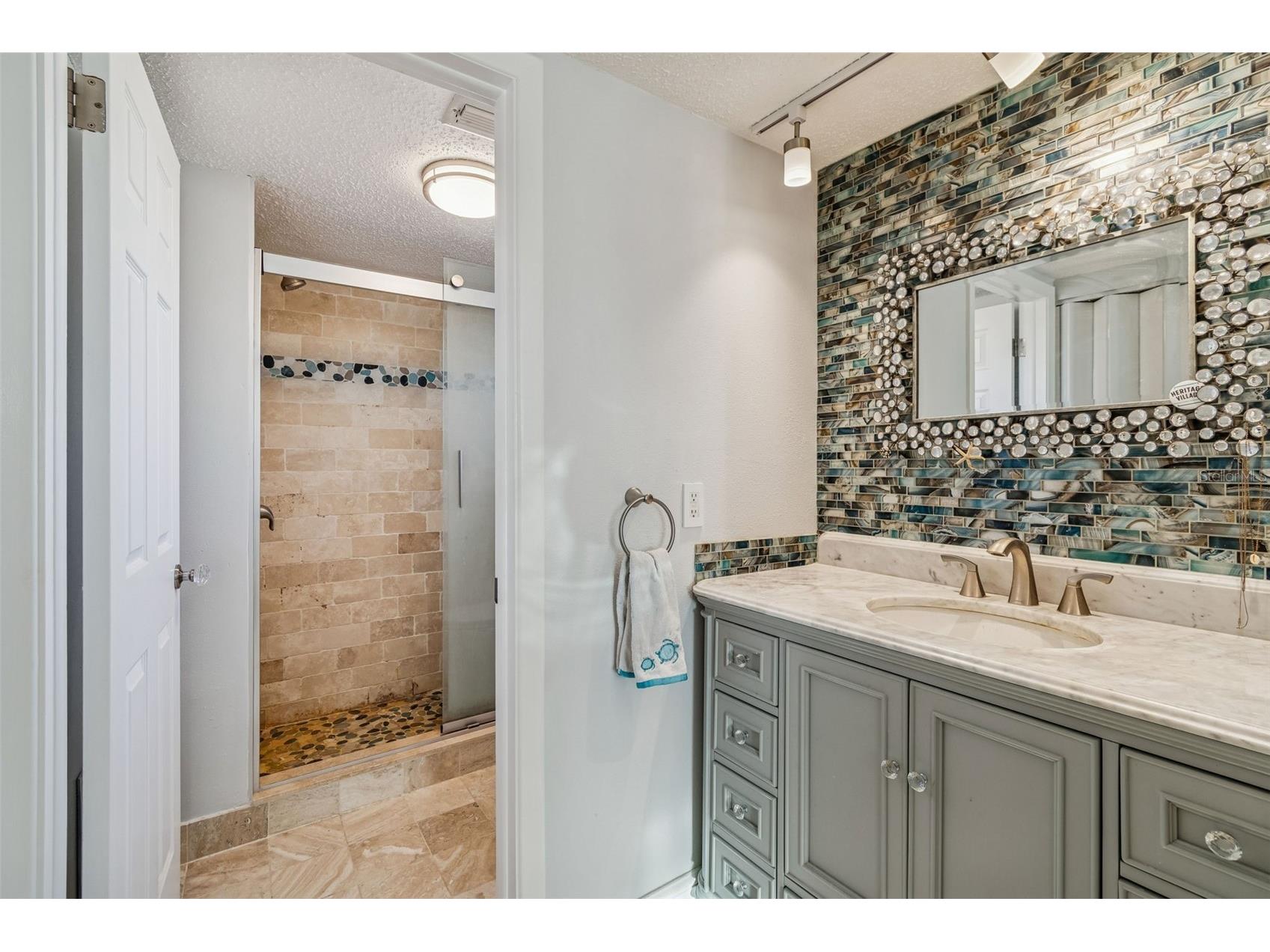 946 Virginia Street #201 Dunedin FL 34698 TB8466338 image13