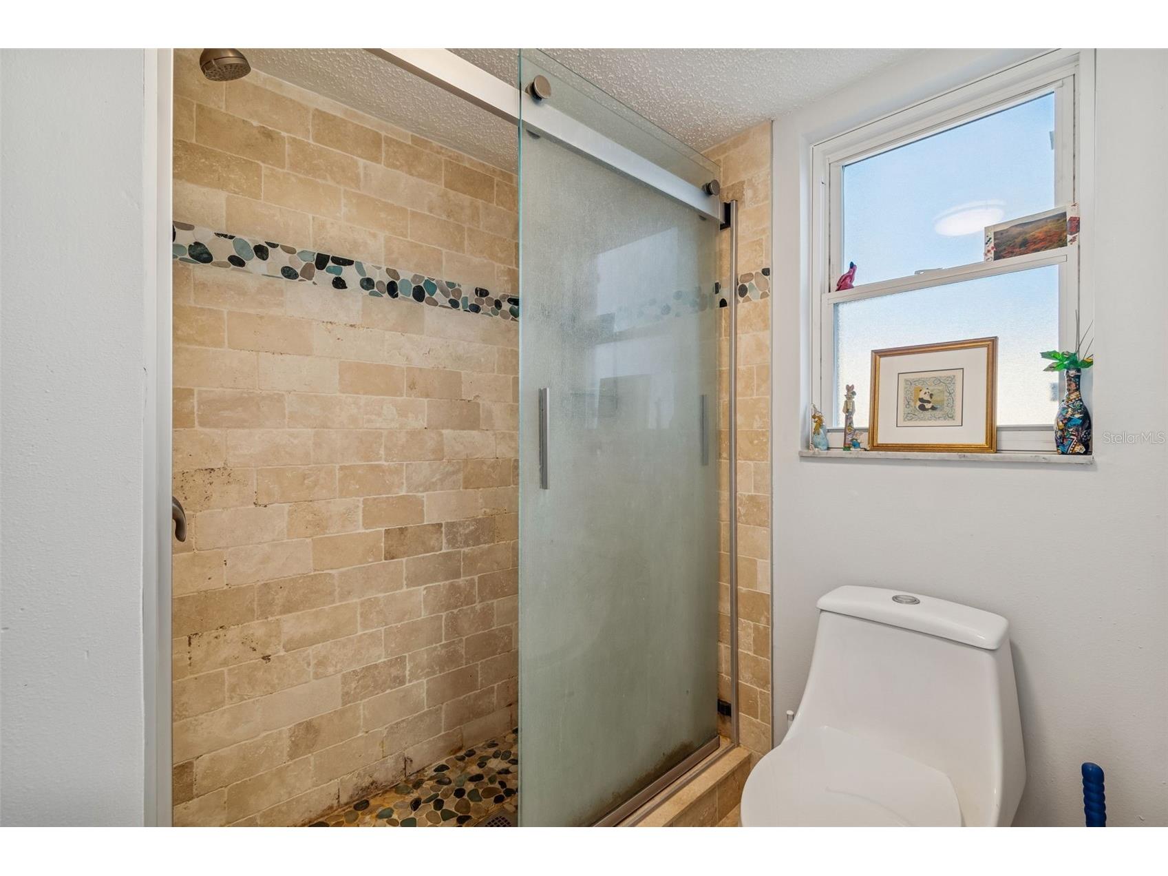 946 Virginia Street #201 Dunedin FL 34698 TB8466338 image14