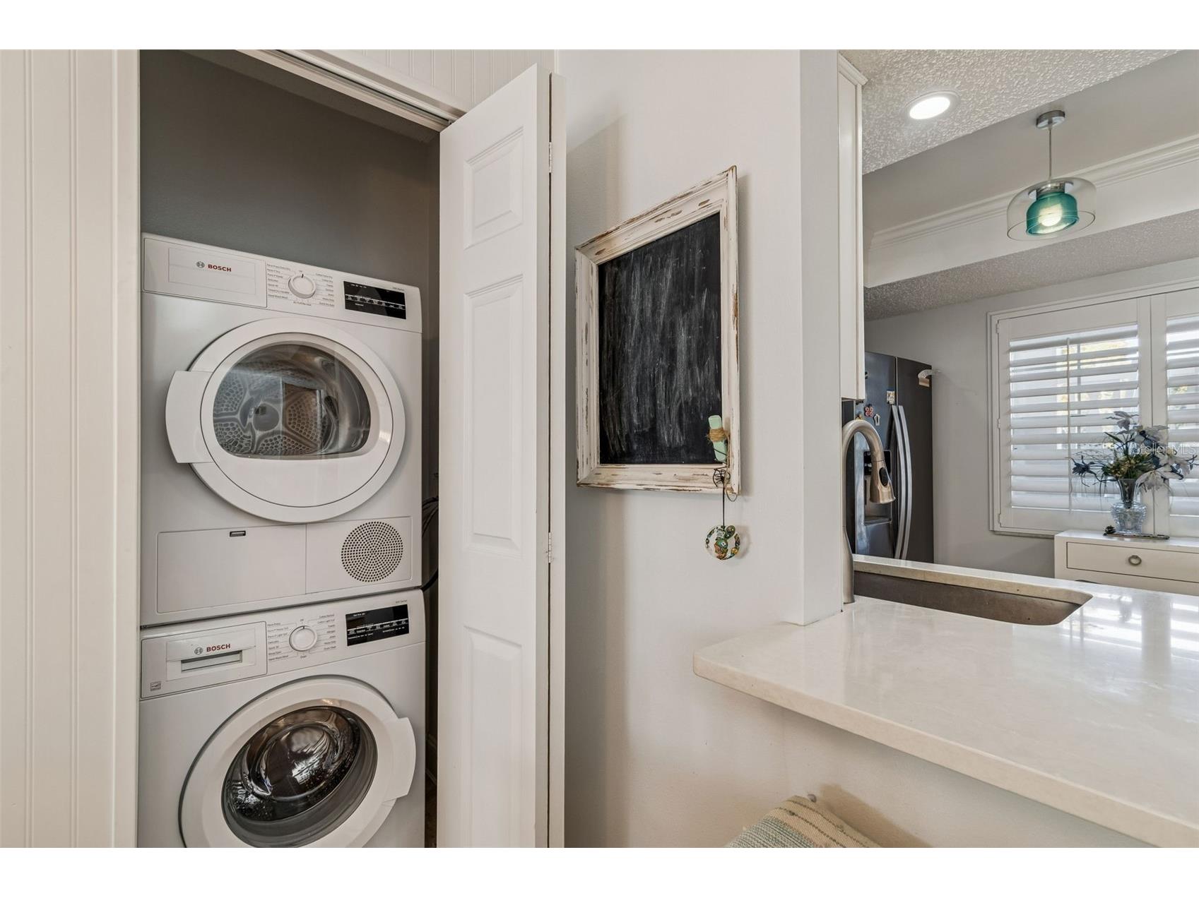 946 Virginia Street #201 Dunedin FL 34698 TB8466338 image15